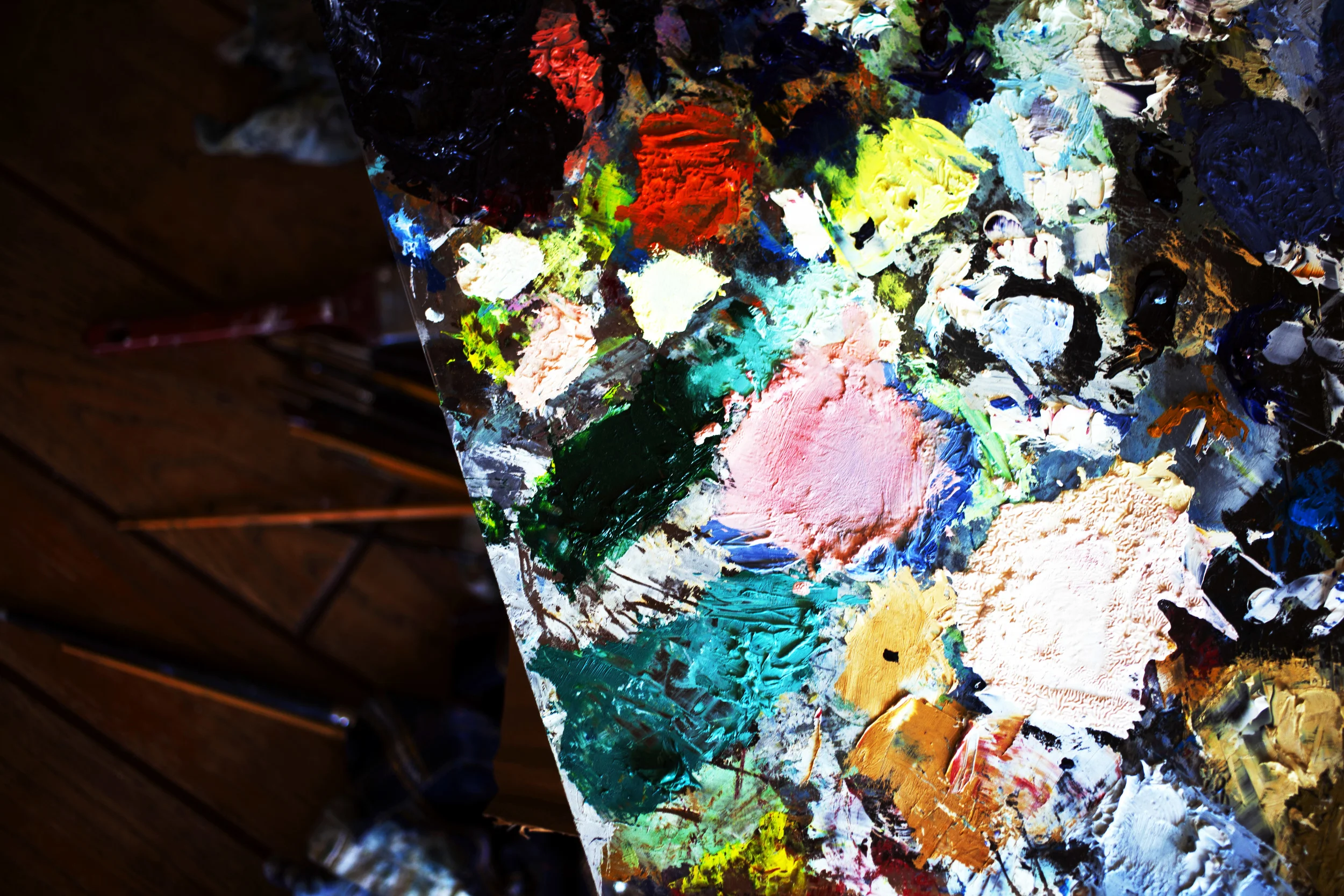 IMG_8281 smaller.jpg