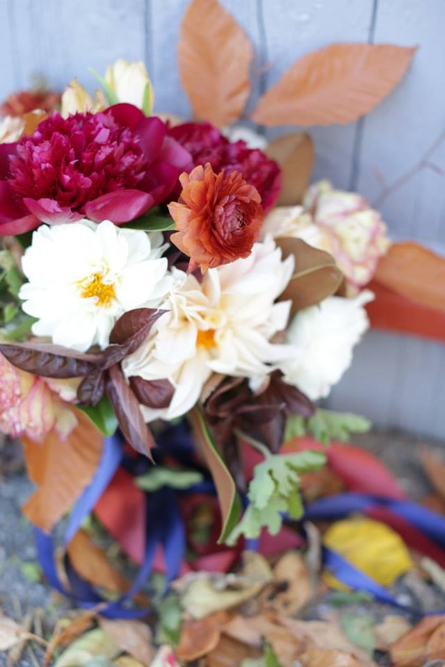 bouquet-fall-flowers-kentucky.jpeg