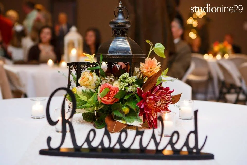 flowers-wedding-kentucky-fall.jpeg