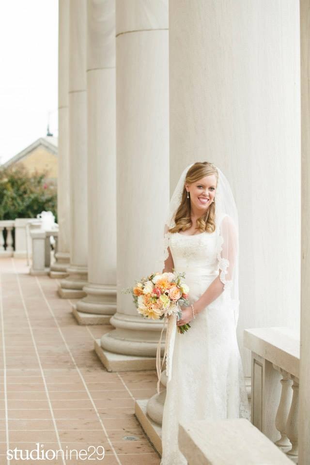 first baptist-bride-owensboro.jpeg