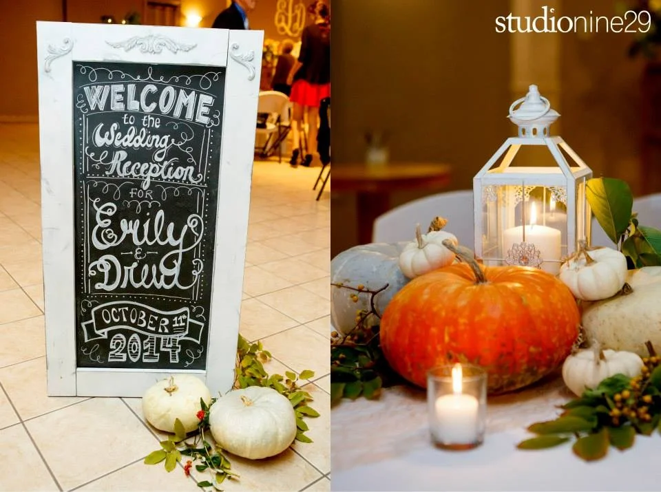 fall-wedding-lanterns-pumkins-florist.jpeg