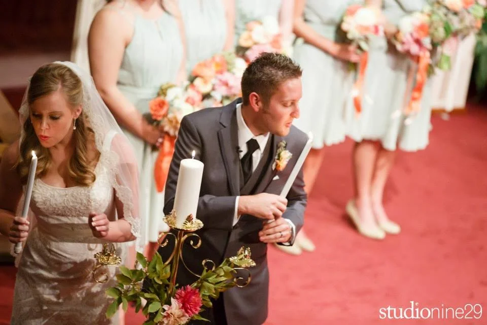first baptist-owensboro-wedding-florist.jpeg