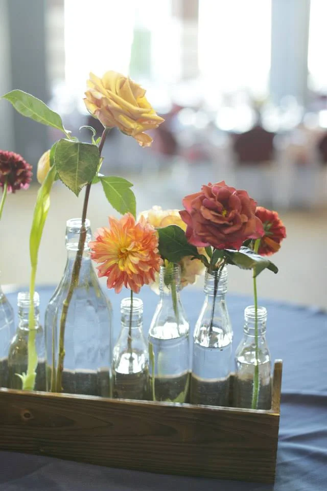 bottle-centerpiece-wedding-flowers.jpg