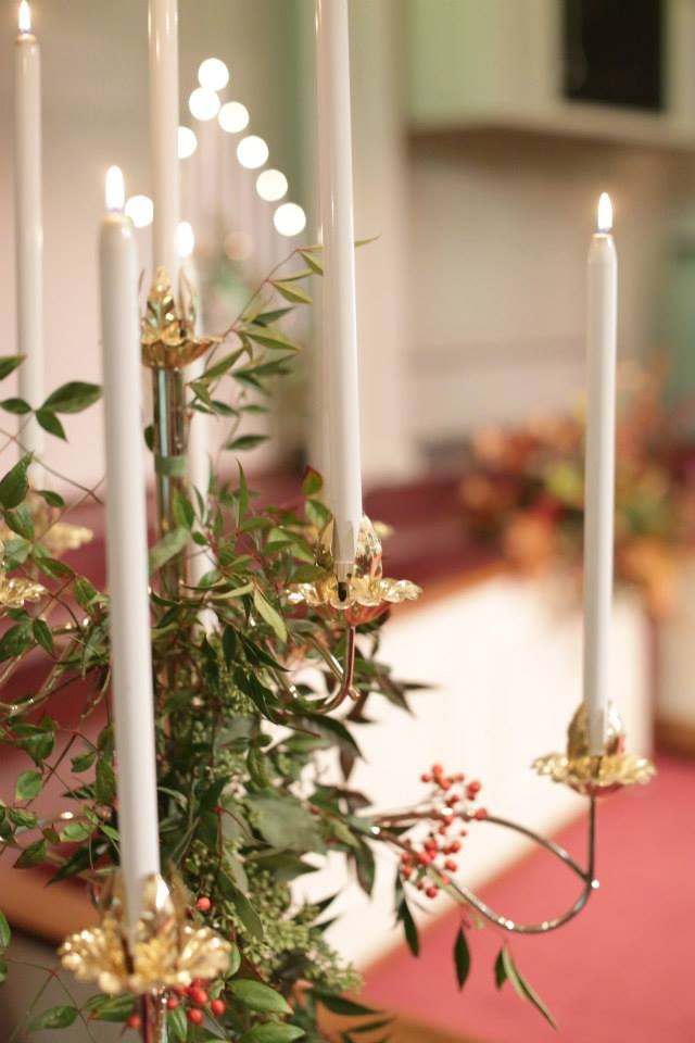 ceremony-decor-flowers-owensboro-kentucky.jpeg