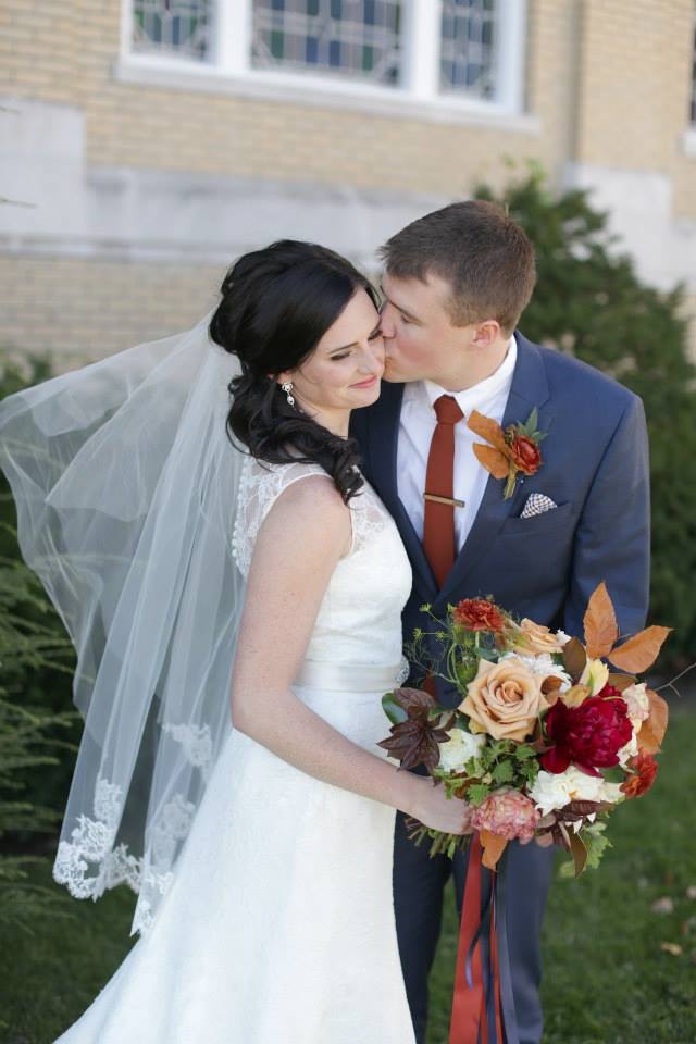 fall-wedding-owensboro-kentucky.jpeg