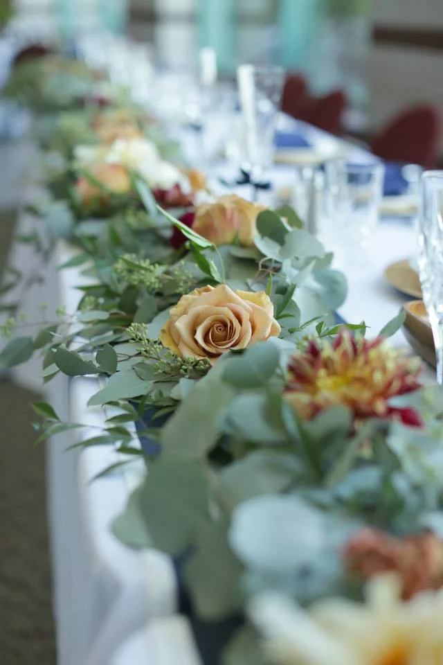 flower-runner-riverpark-weddings-kentucky.jpg
