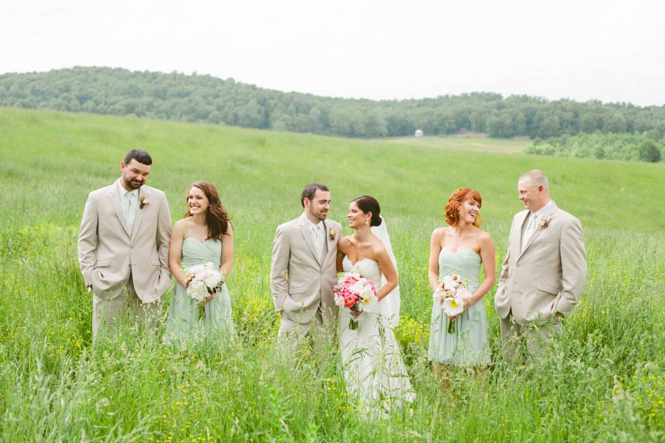 outdoor-kentucky-wedding.jpg