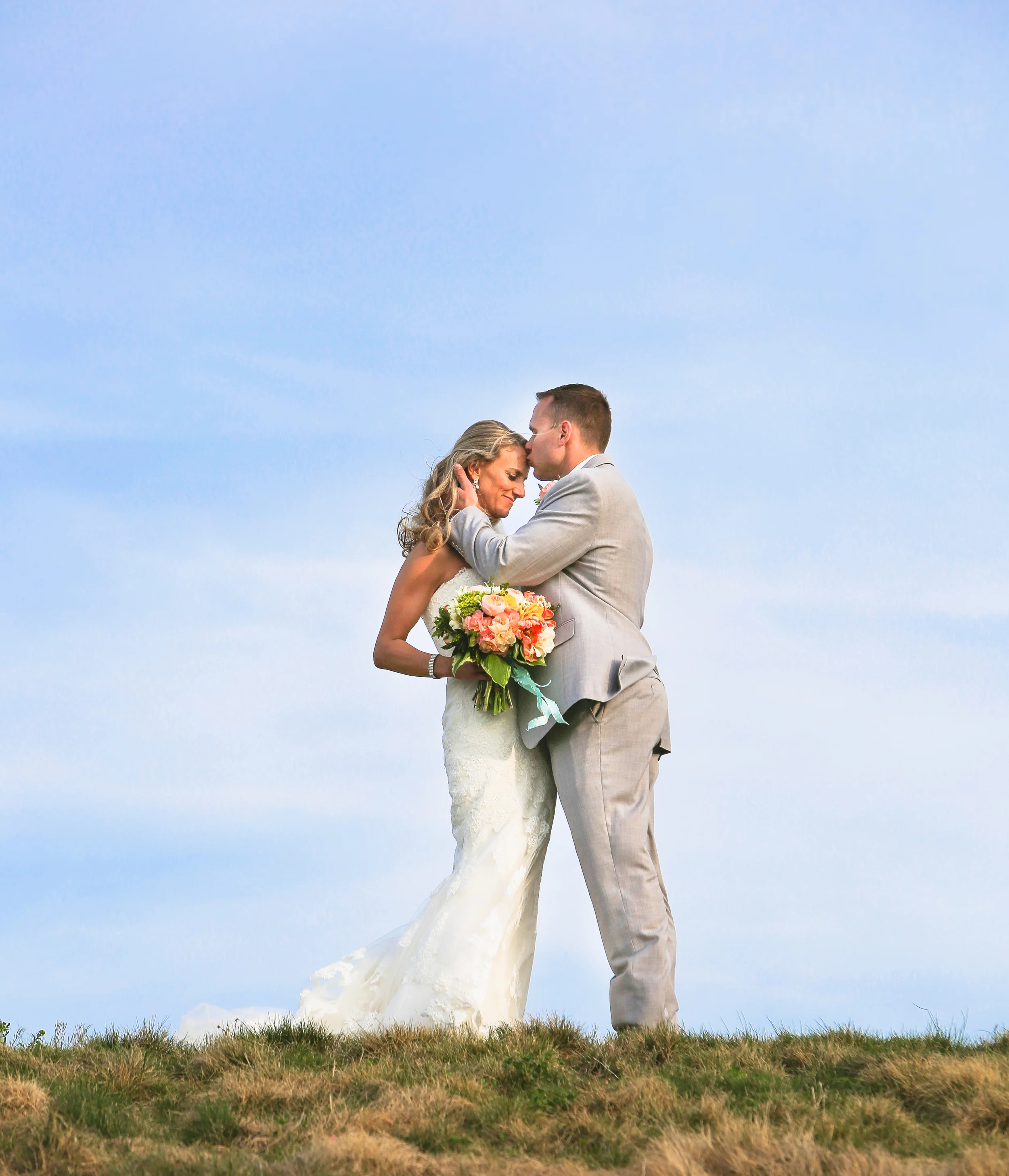 evansville-wedding-florist.jpg