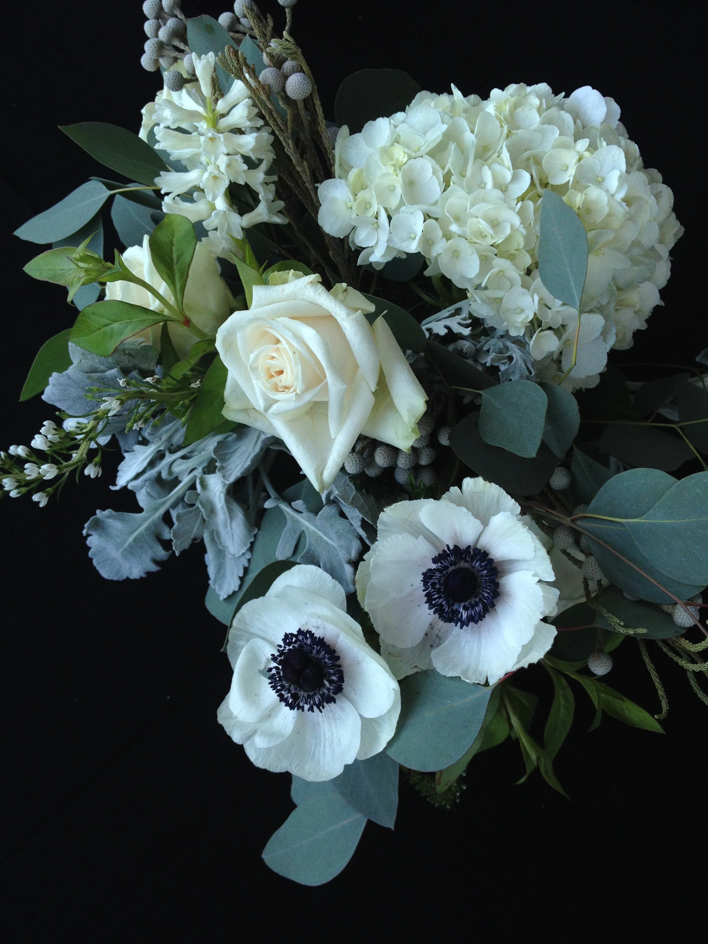 owensboro-best florist-flowers-occasions.JPG