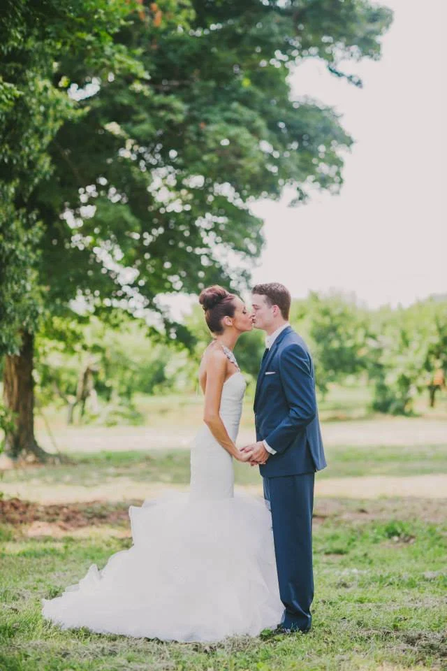 glamour-wedding-kentucky.jpg
