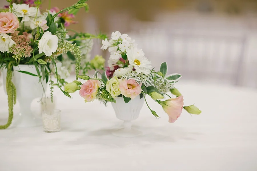 pink-flower-centerpiece-reception.jpg