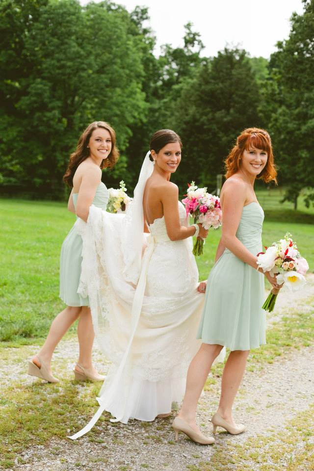 country-wedding-bowling green-kentucky.jpg