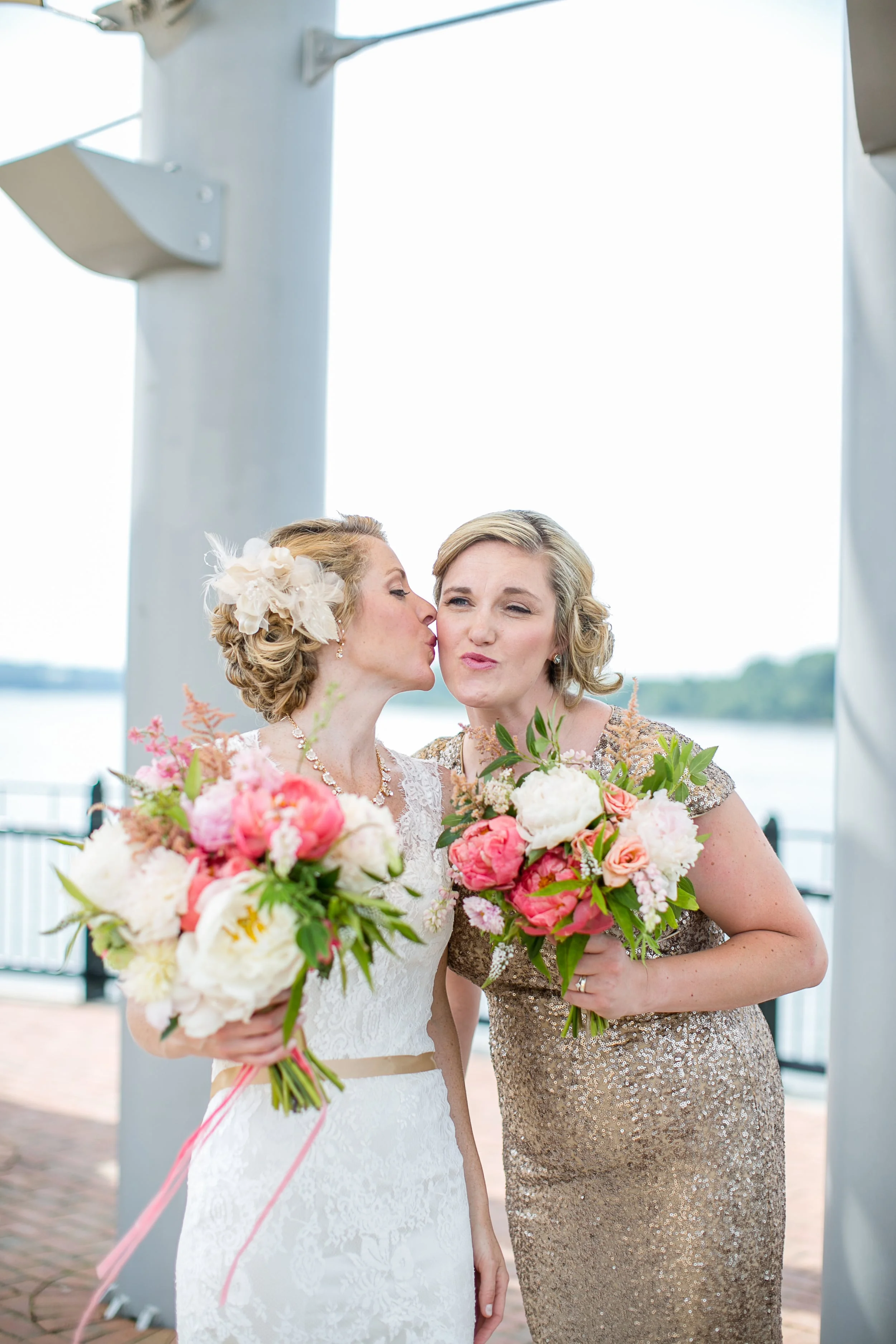 Emily Eric-Wedding Party Portraits-0021.jpg