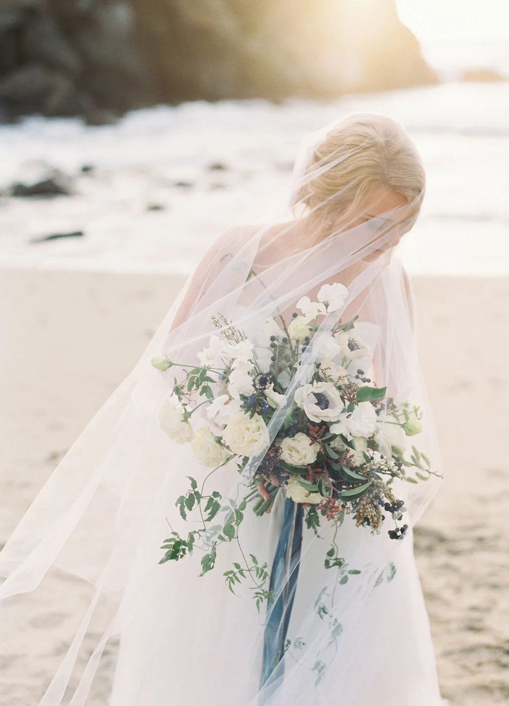 BigSur-34.jpg