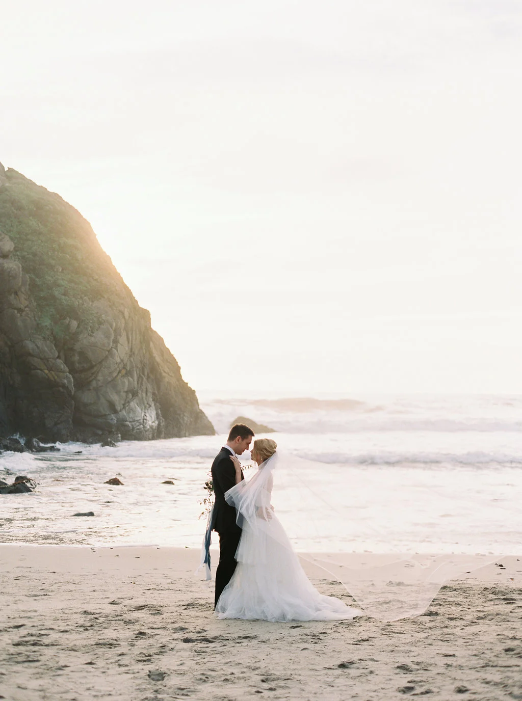 BigSur-46.jpg