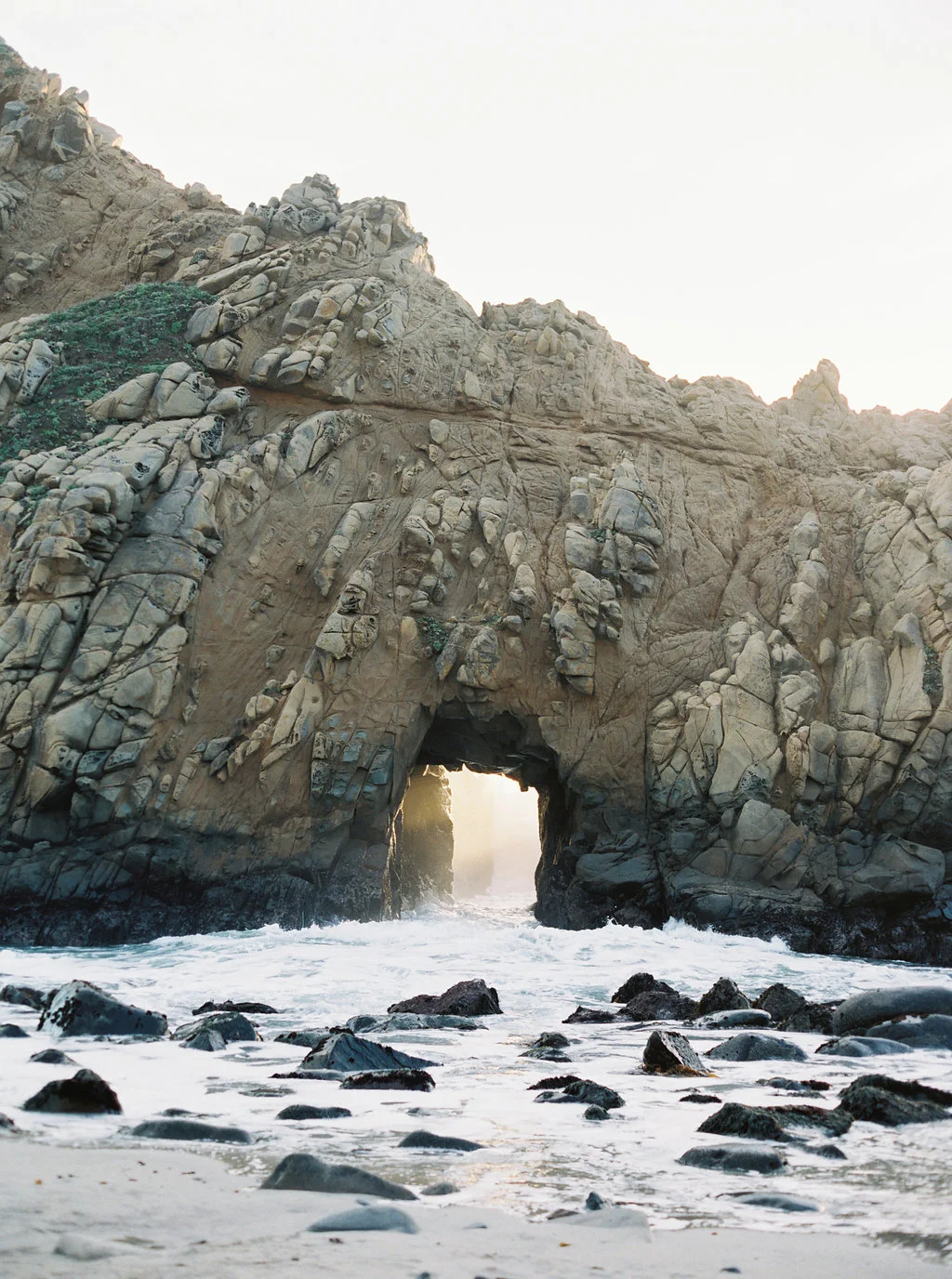 BigSur-21.jpg