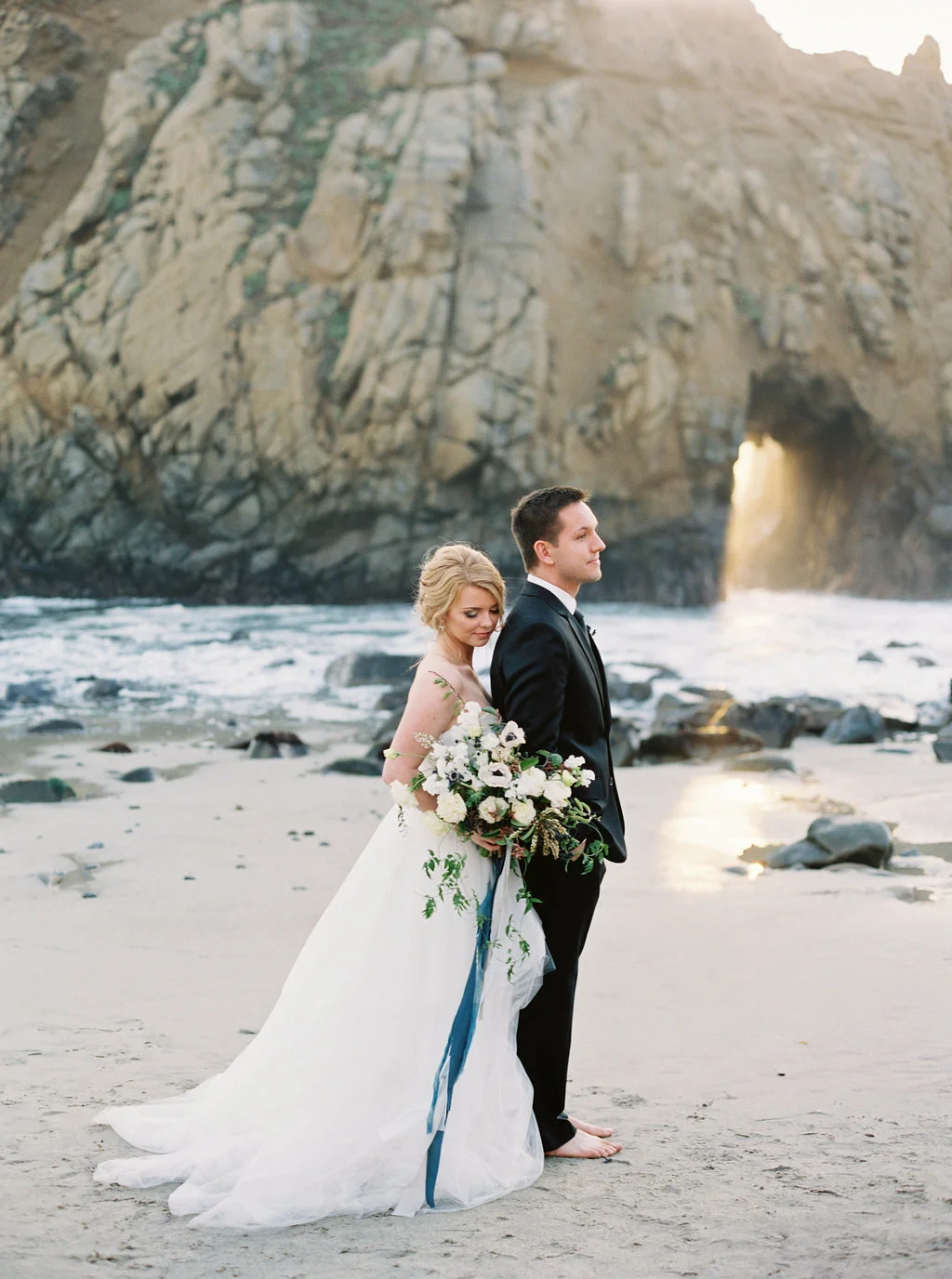 BigSur-28.jpg