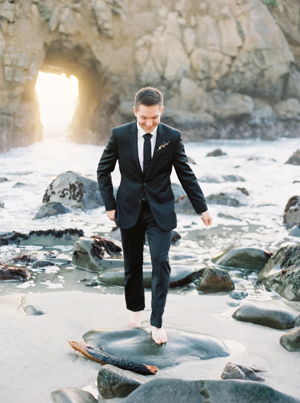 BigSur-99.jpg