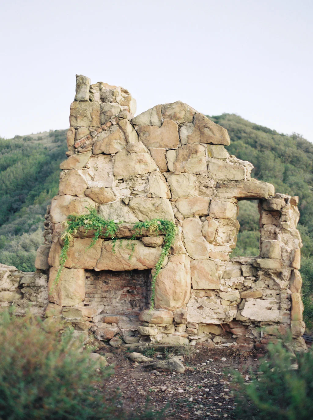 SantaBarbara-96.jpg