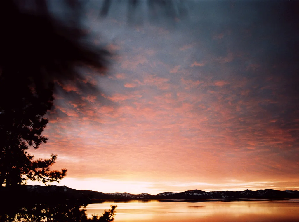 LakeTahoe-134.jpg