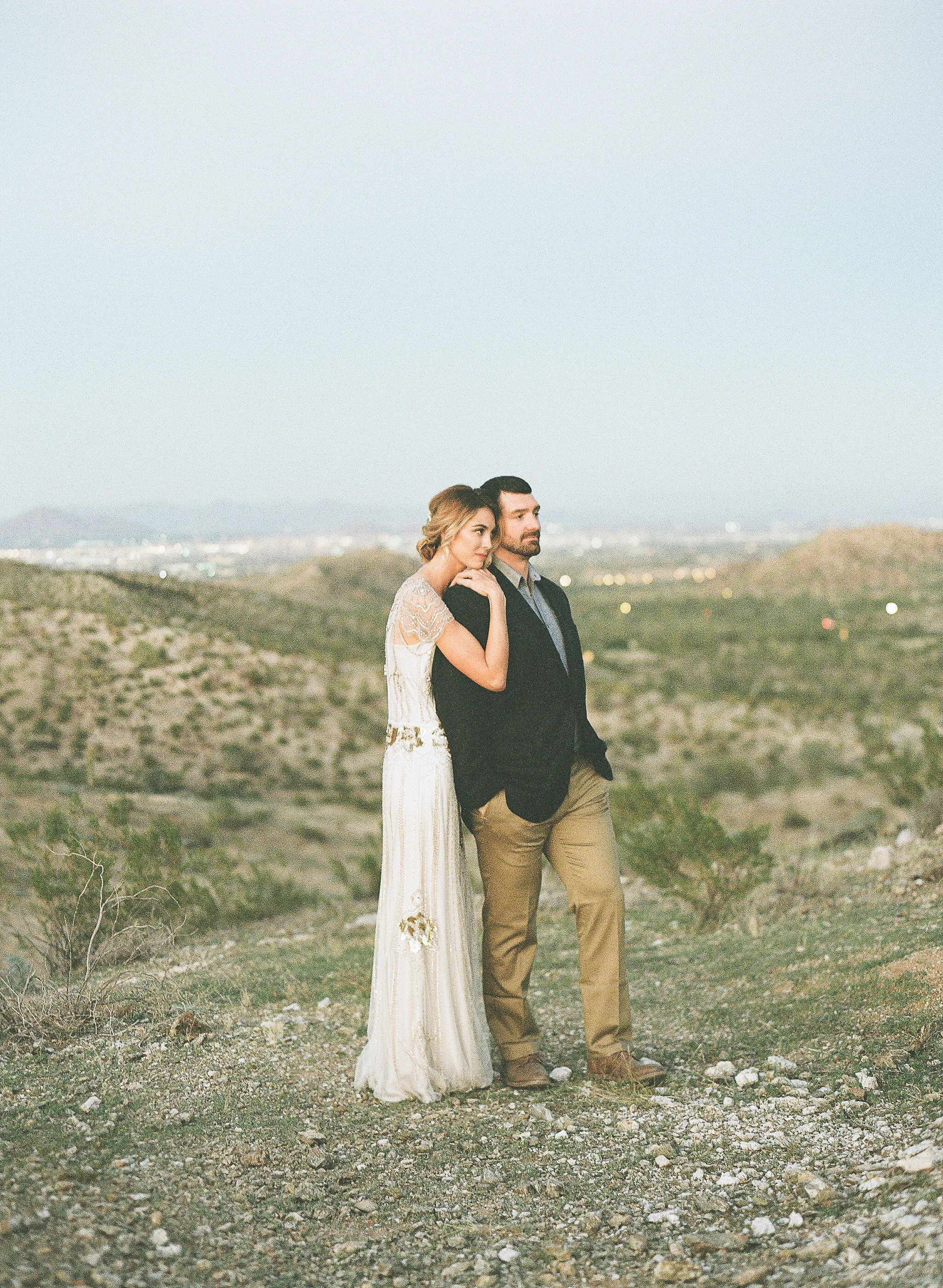 nashvillebride.jpg