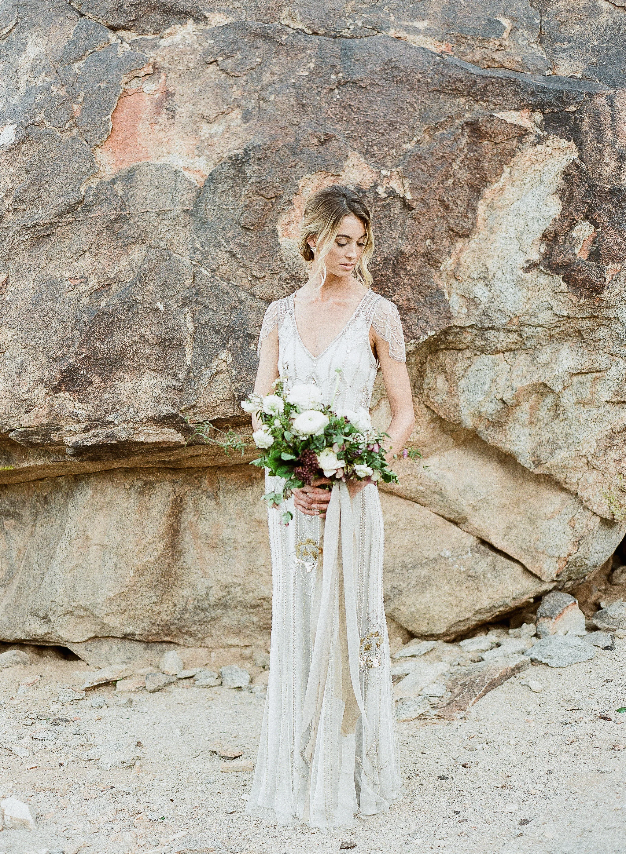 nashvilleflorist.jpg