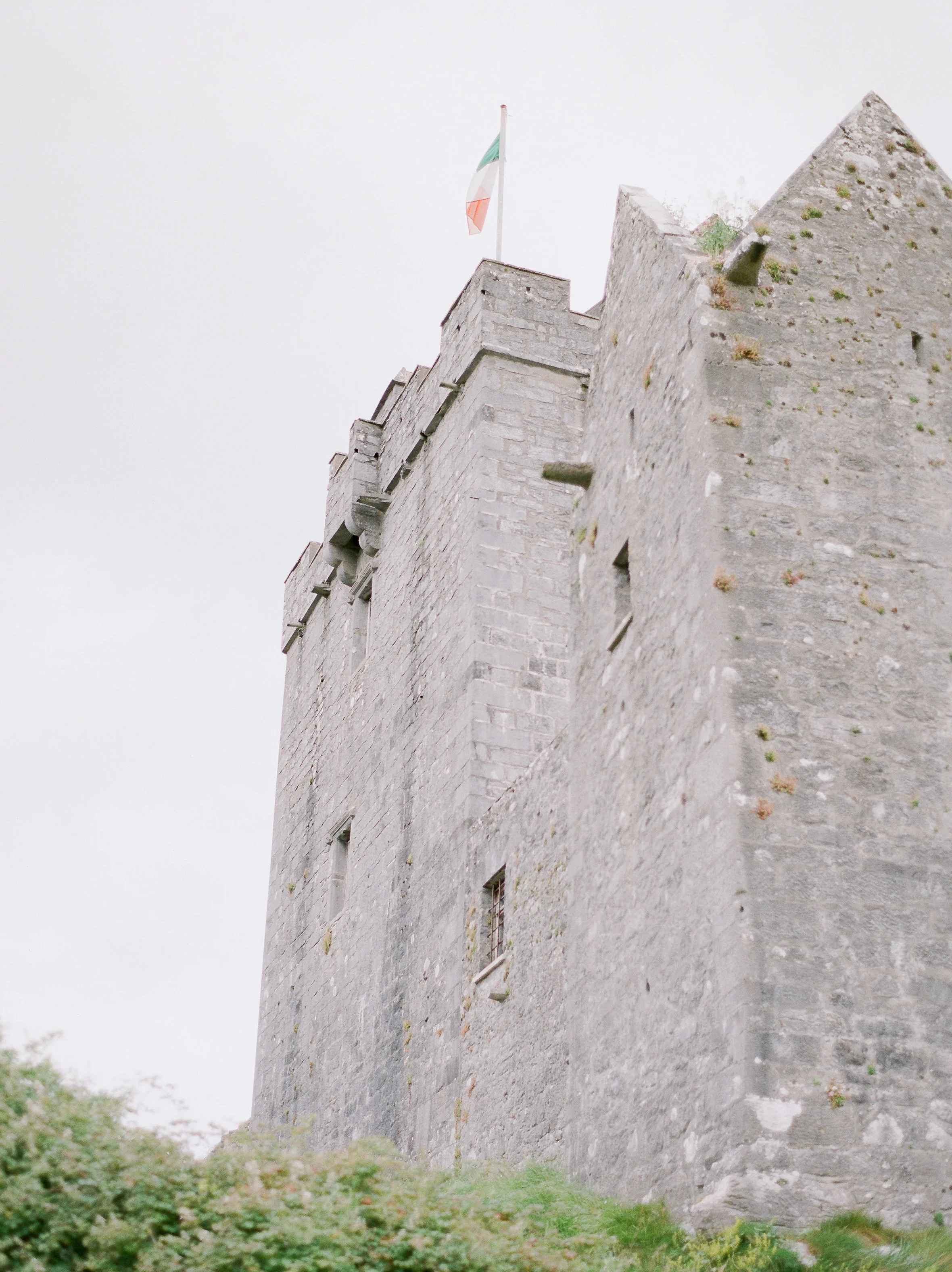DunguaireCastle-47.jpg