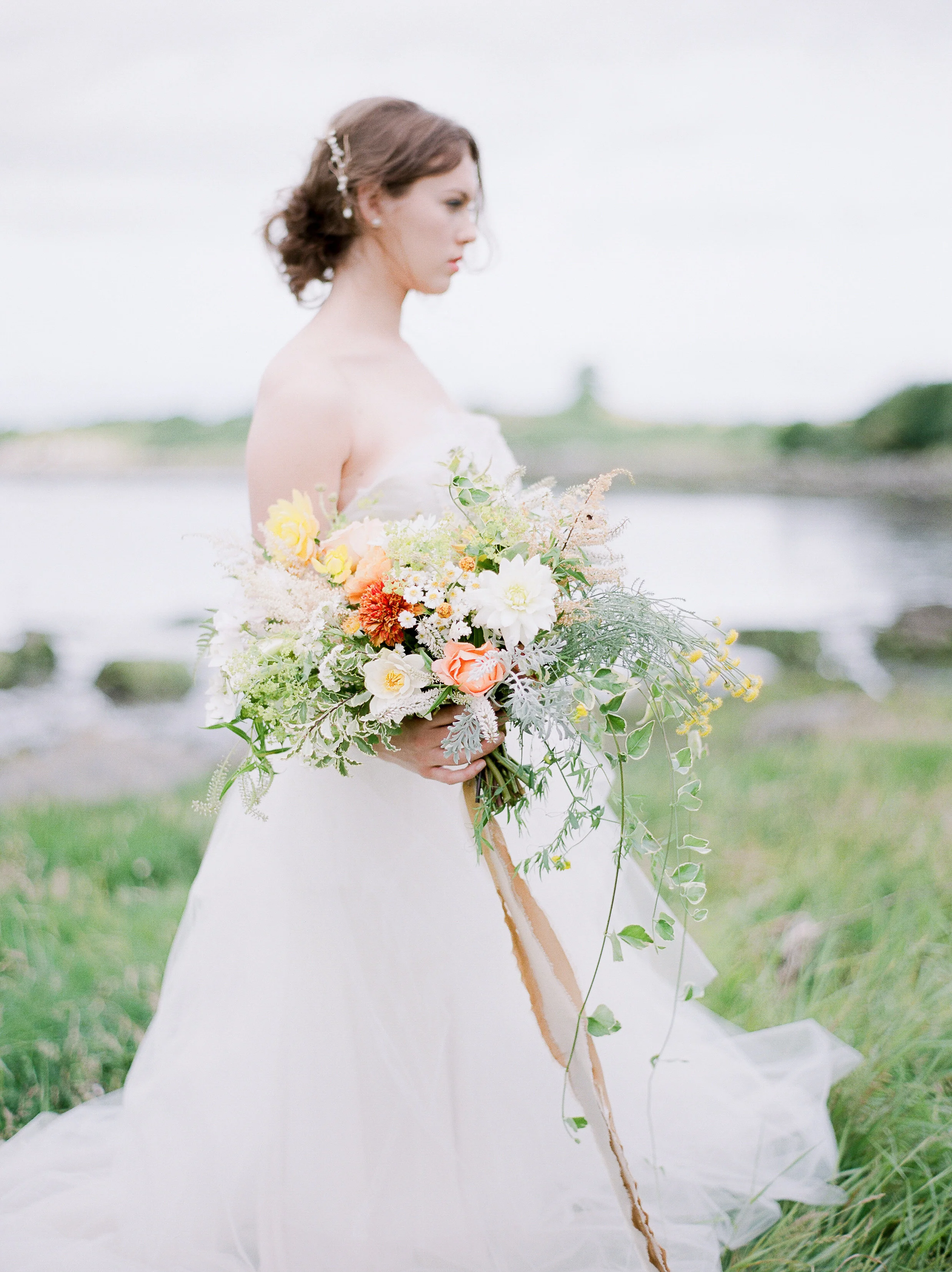 IrelandBridals-3.jpg