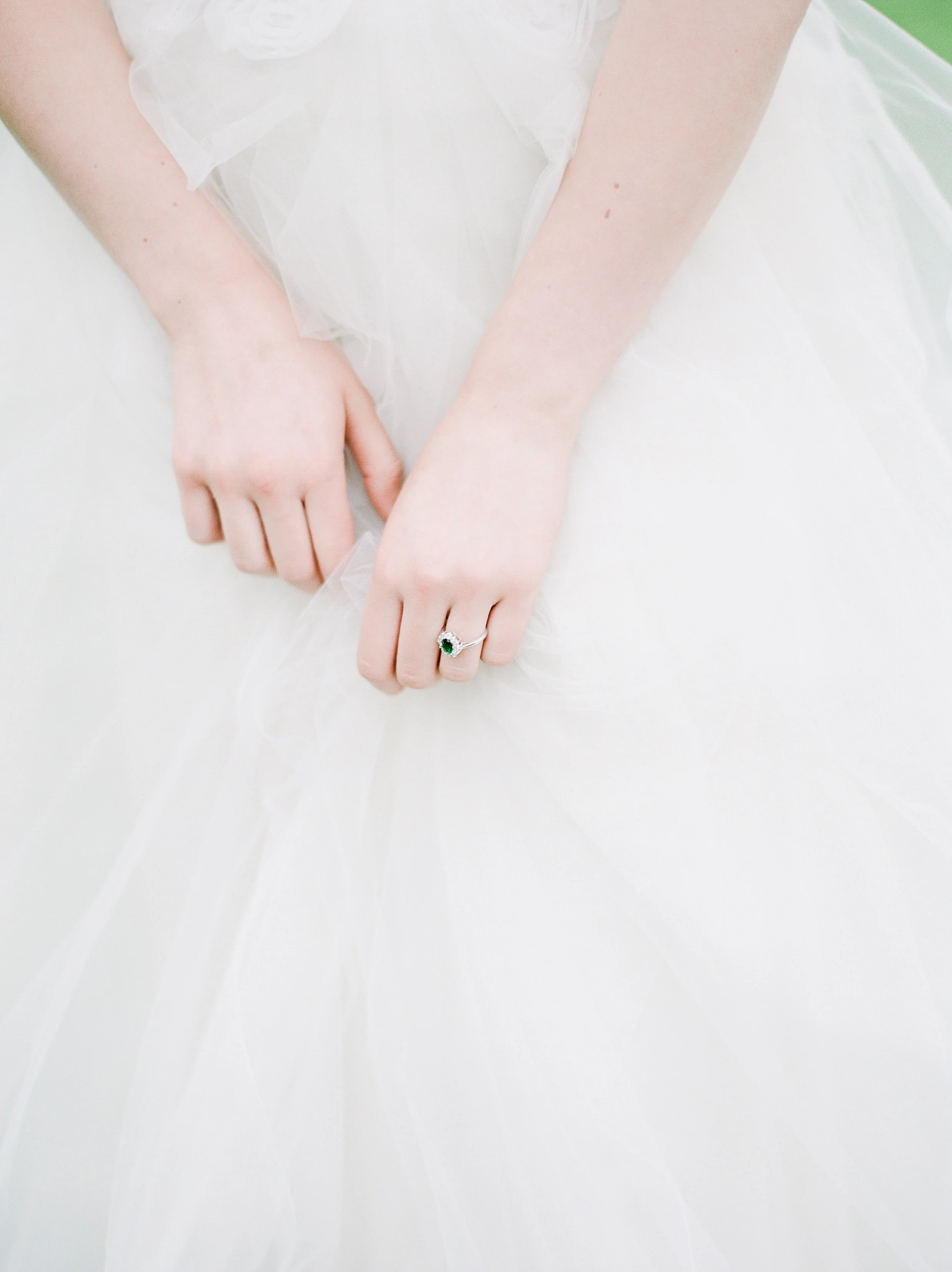 IrelandBridals-20.jpg