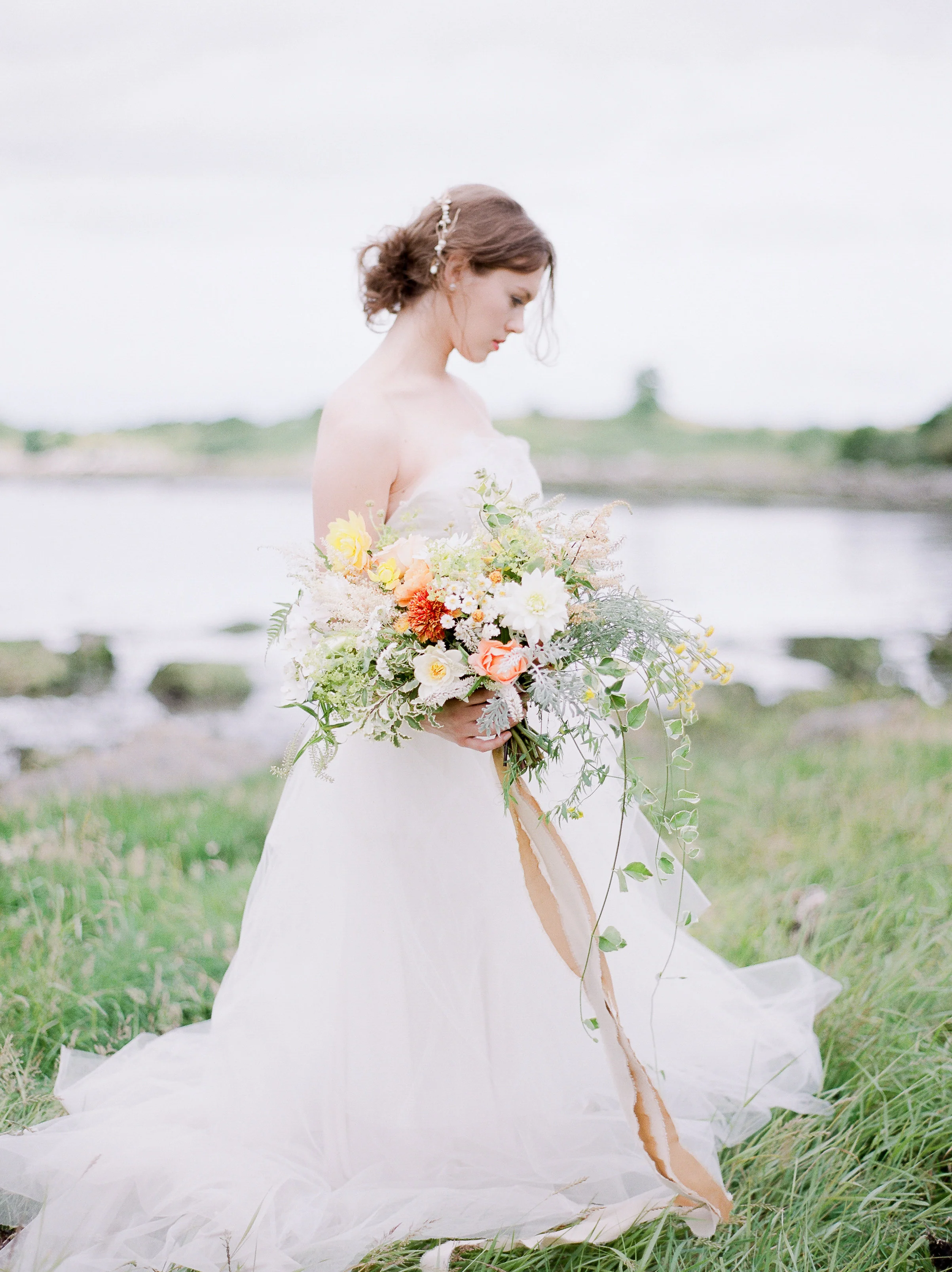 IrelandBridals-32.jpg