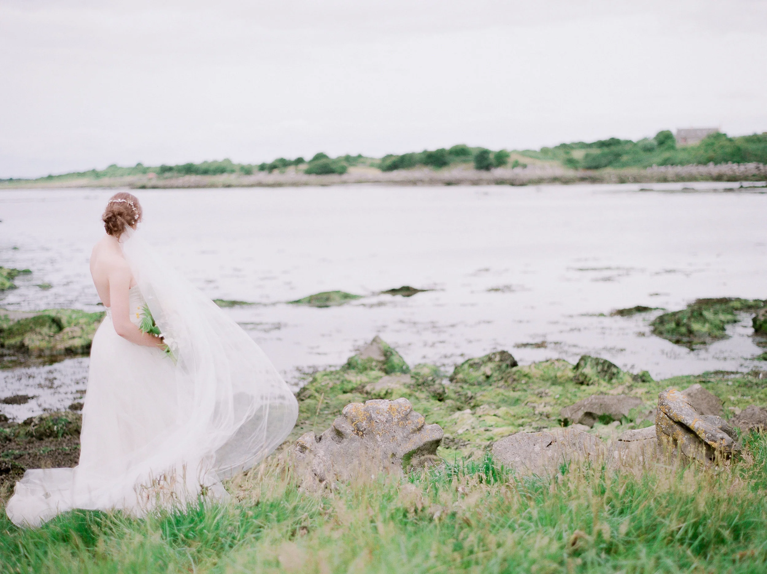 IrelandBridals-36.jpg