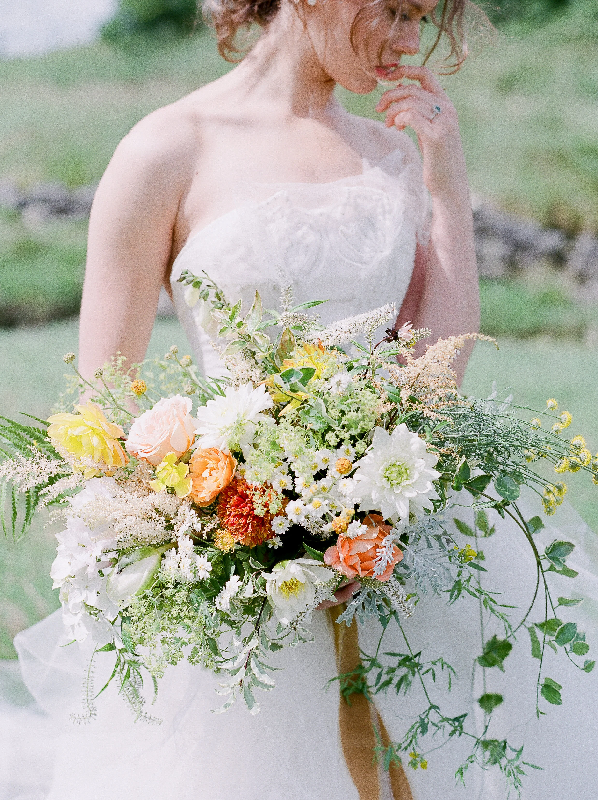 IrelandBridals-40.jpg