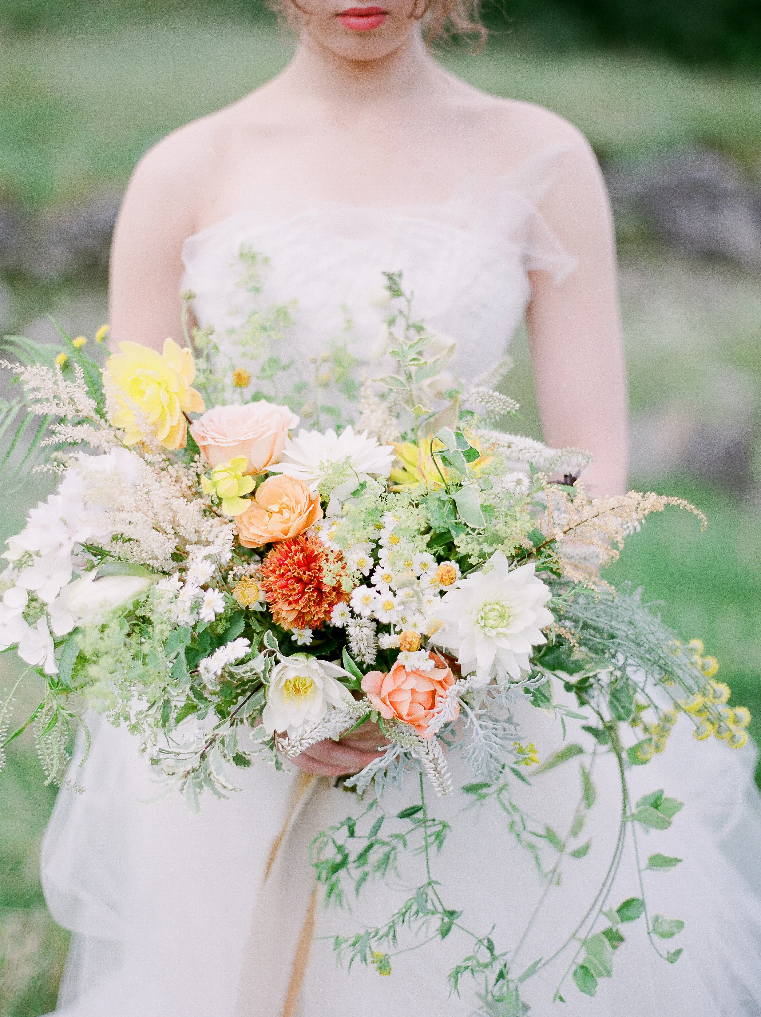 IrelandBridals-49.jpg