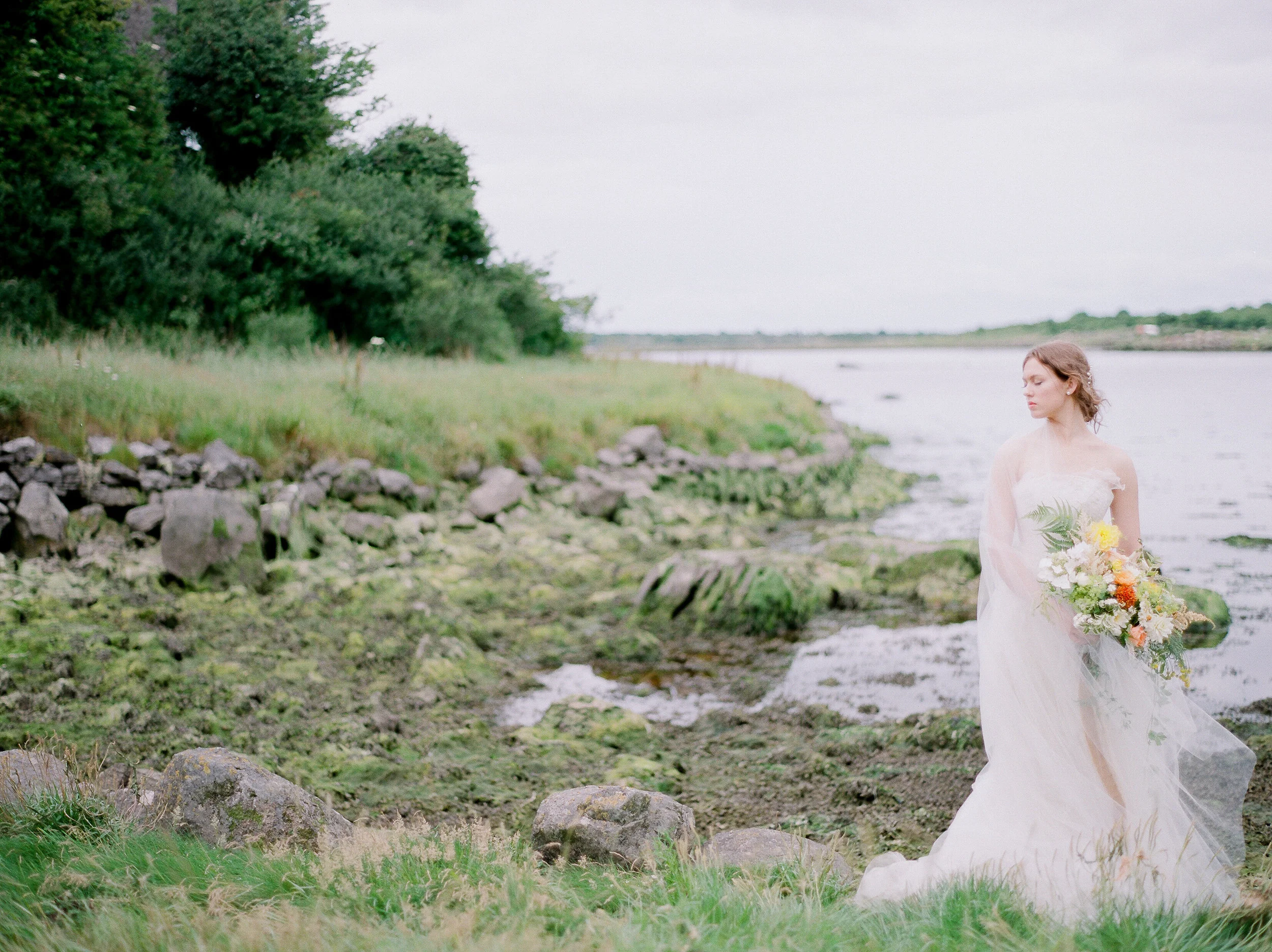 IrelandBridals-58.jpg