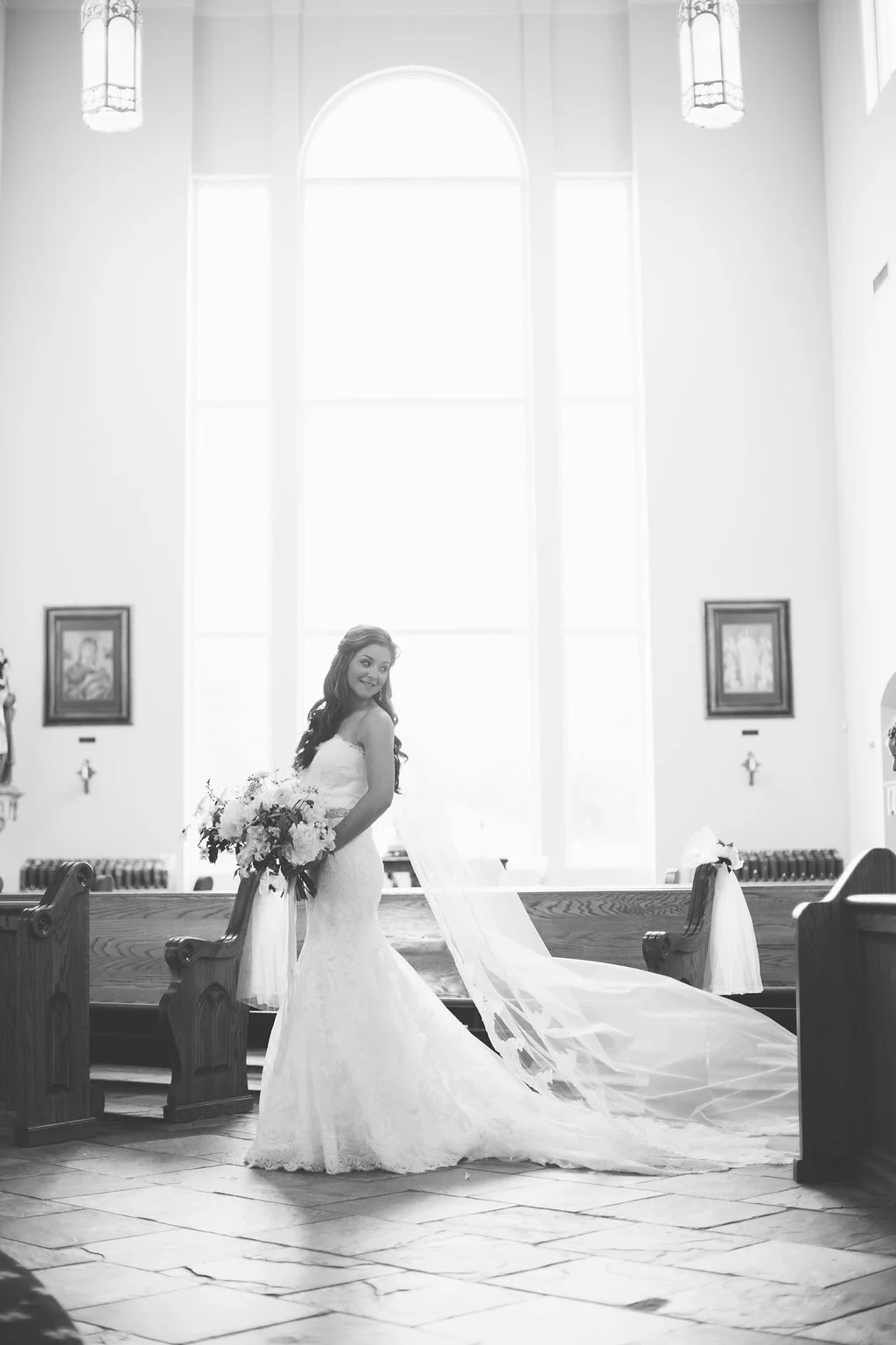 KentuckyWeddingFlowersBowlingGreen00012.jpg