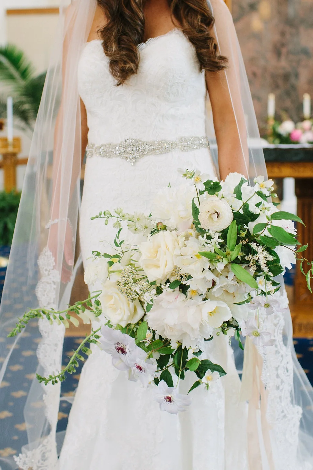 KentuckyWeddingFlowersBowlingGreen00009.jpg
