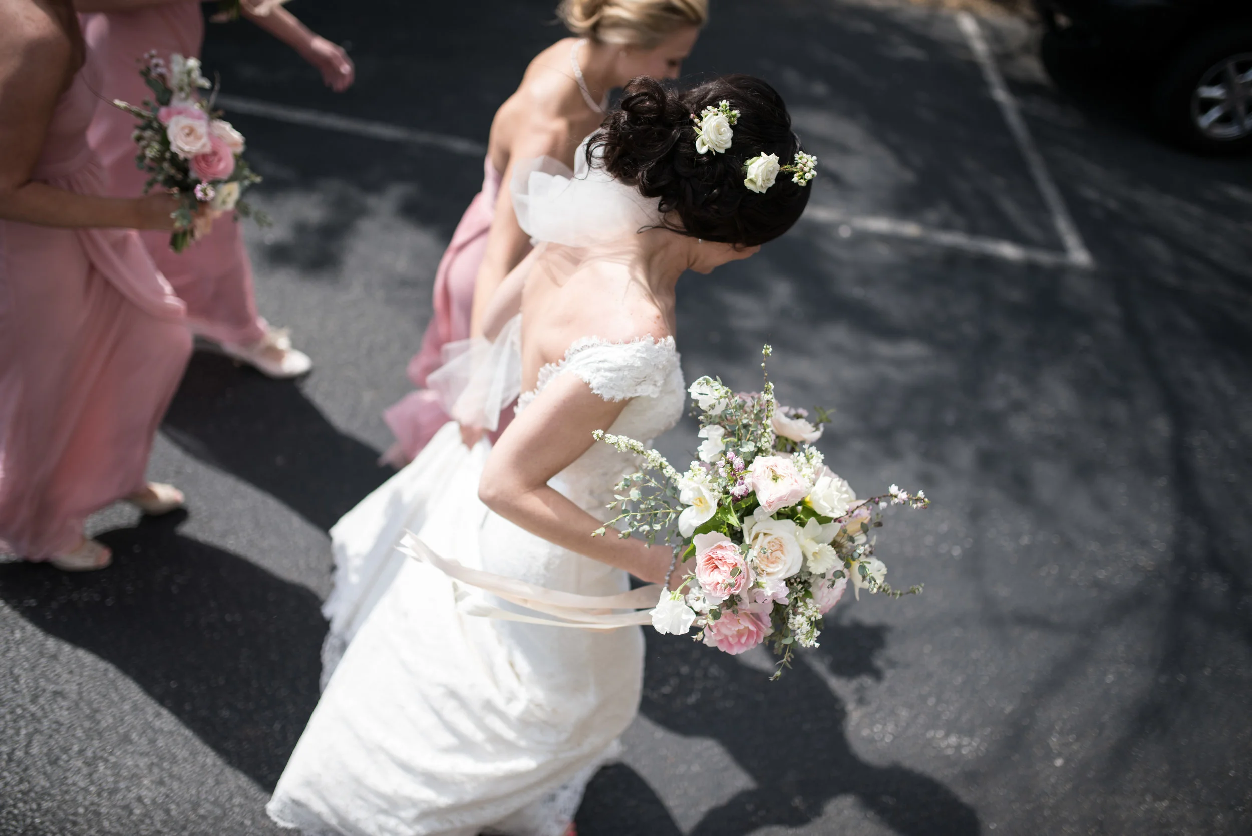IndianaWeddingFlowers20WestNewburgh00004.jpg
