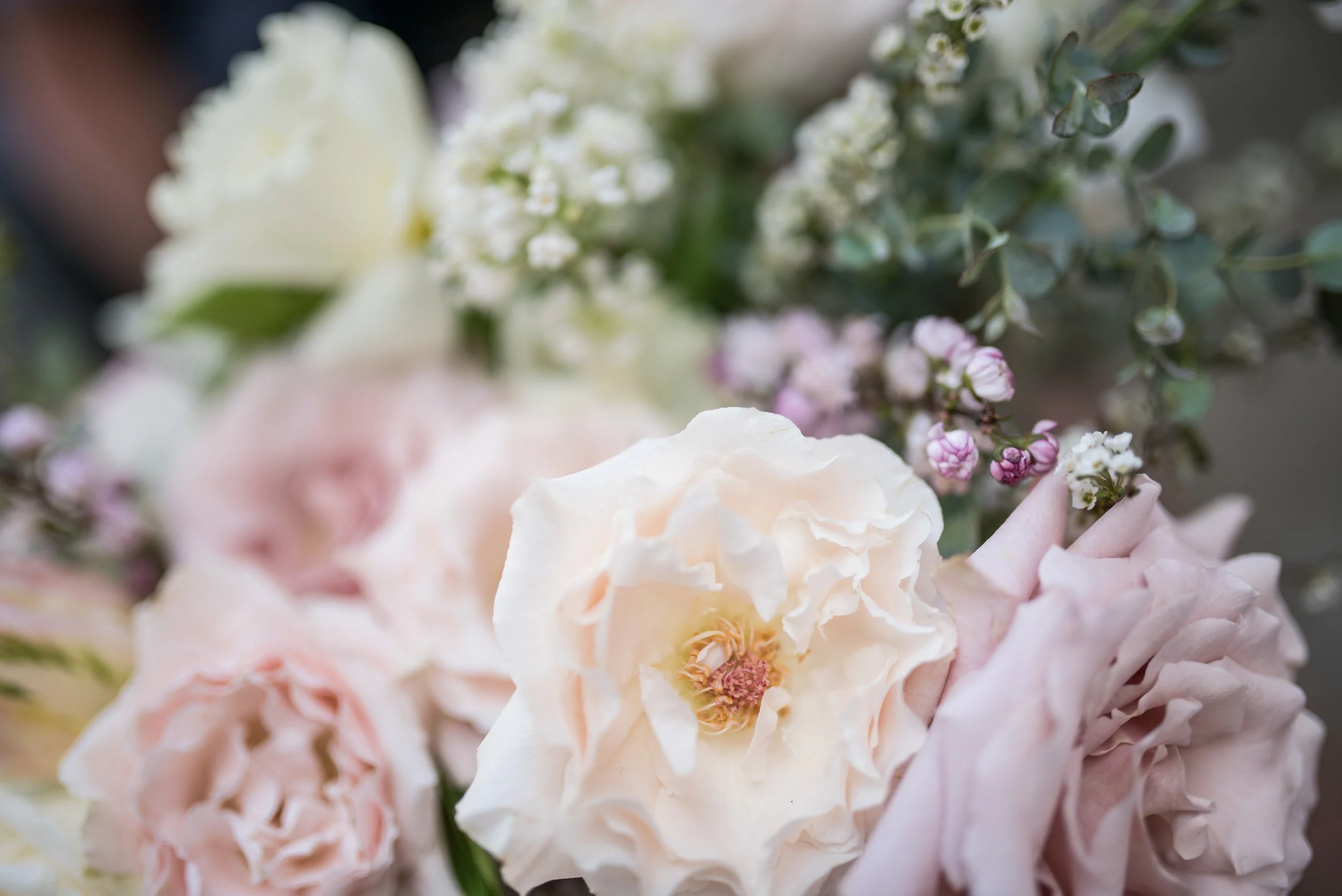 IndianaWeddingFlowers20WestNewburgh00007.jpg