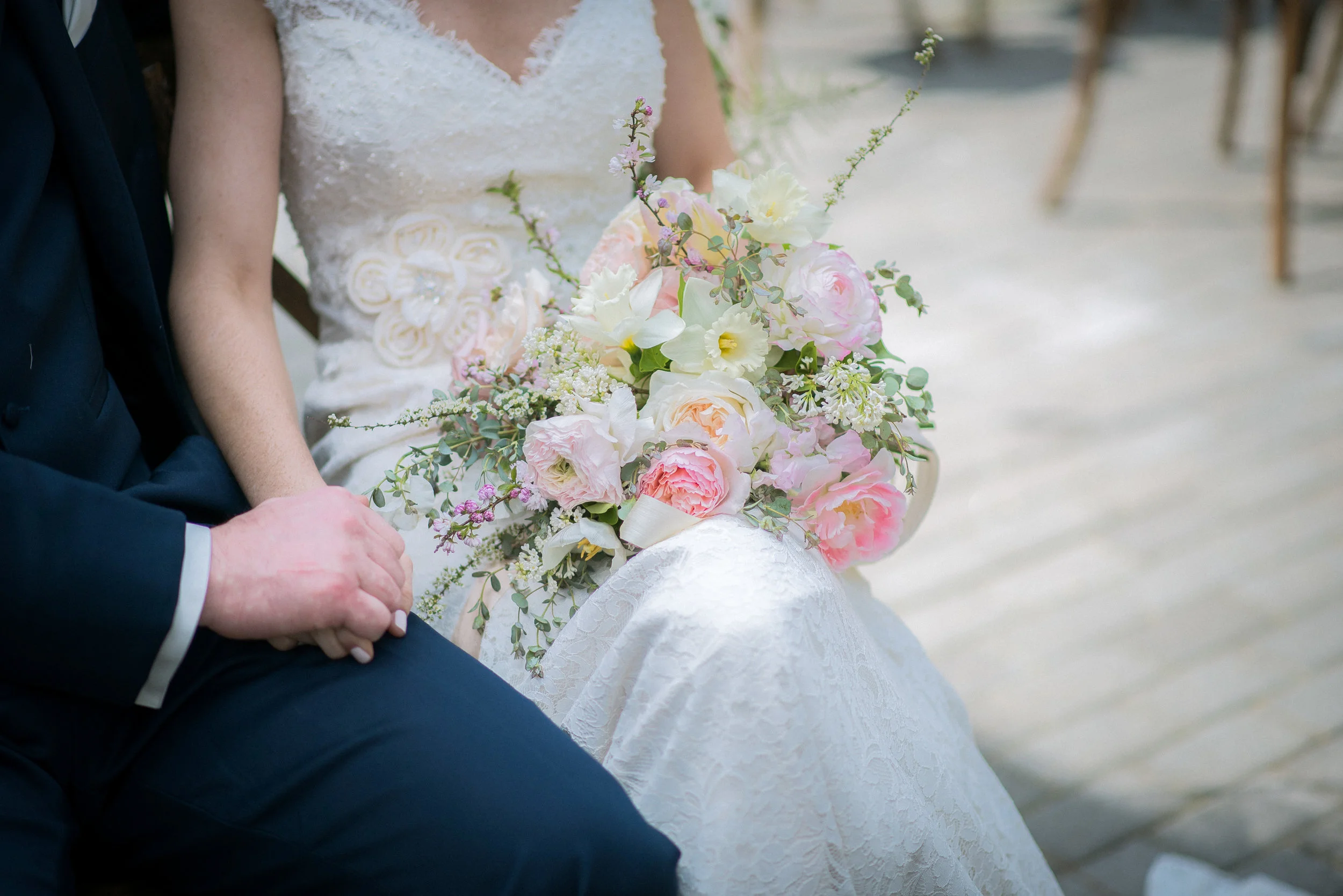 IndianaWeddingFlowers20WestNewburgh00013.jpg