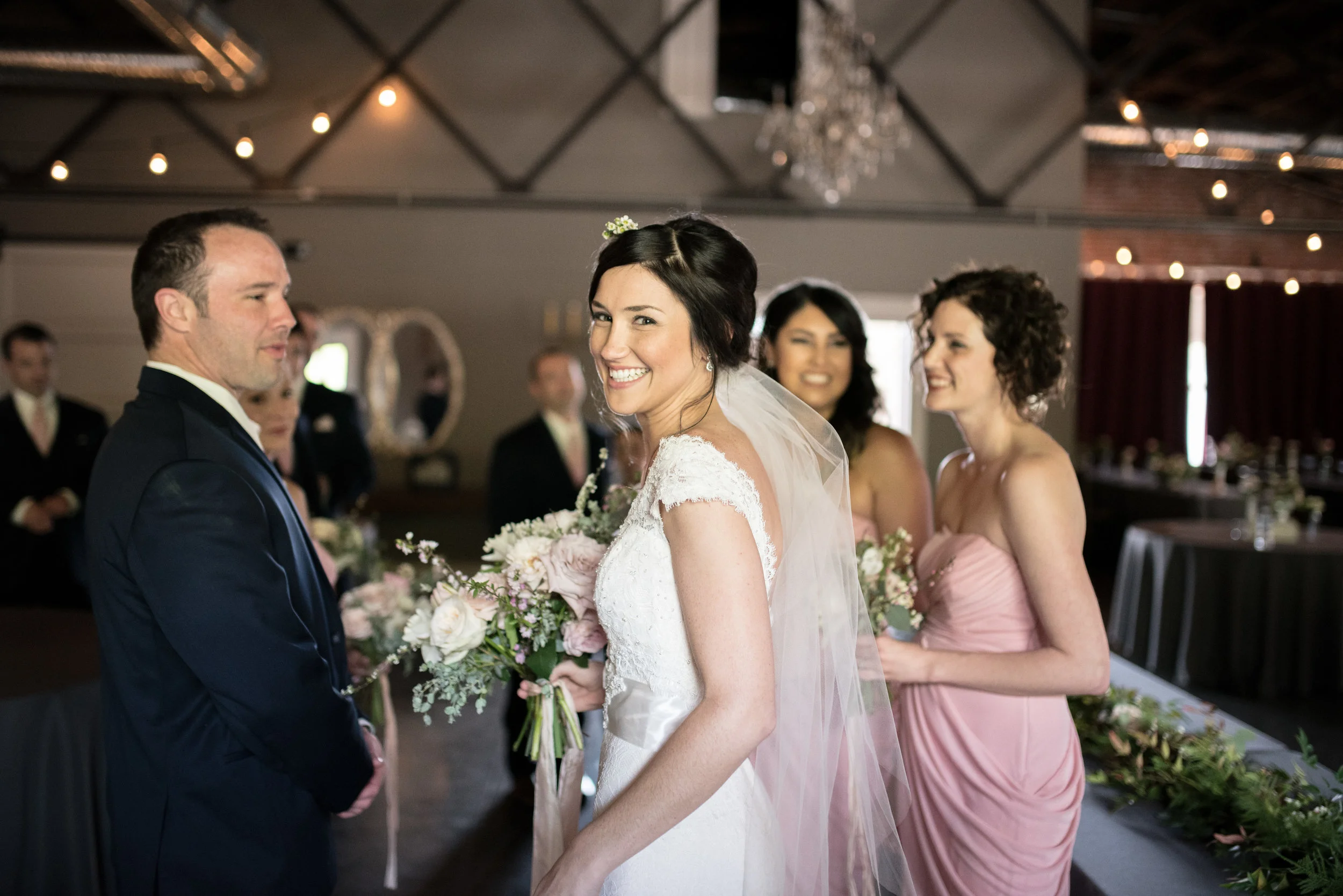IndianaWeddingFlowers20WestNewburgh00028.jpg