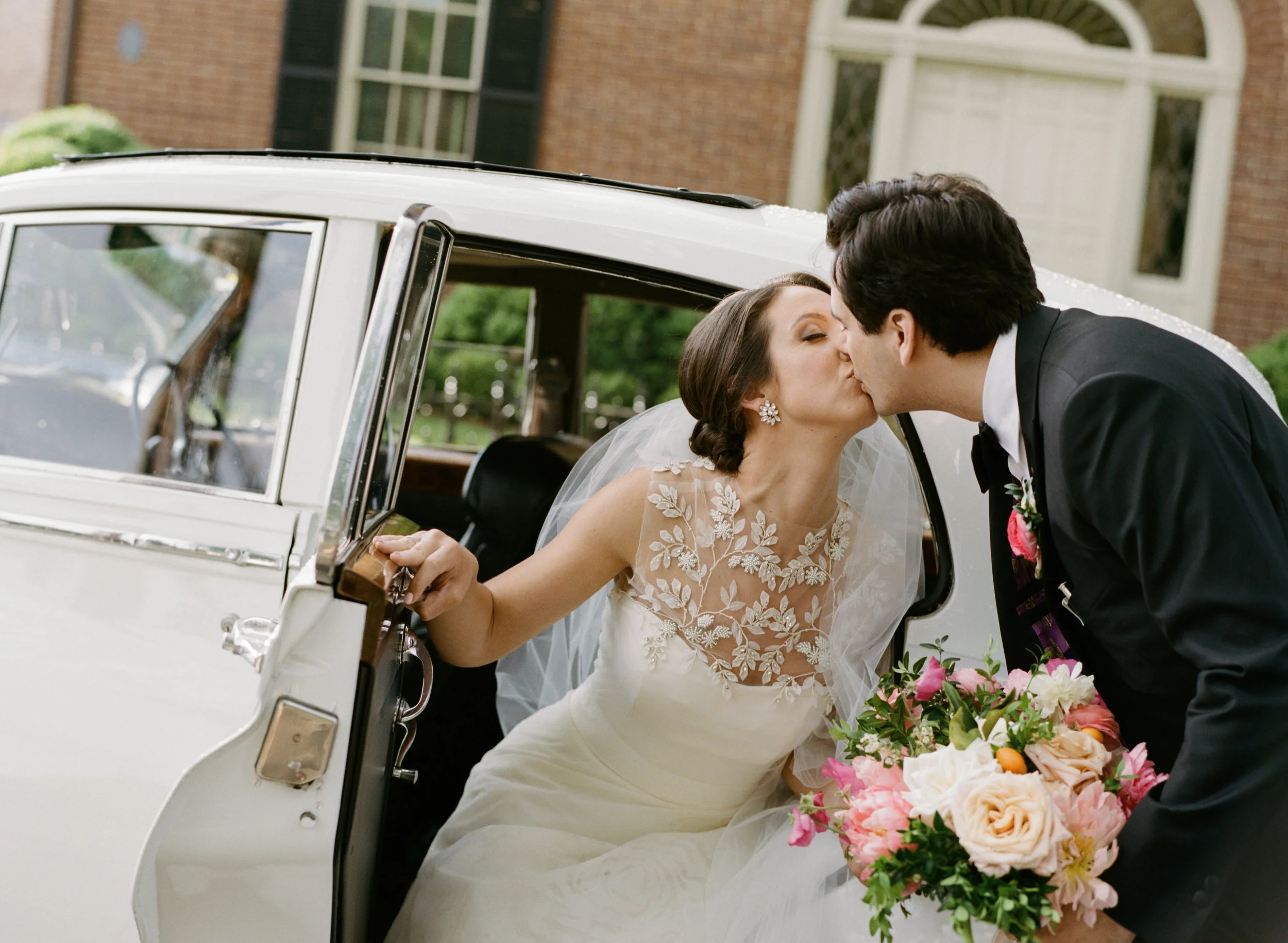 Lexington Wedding Kentucky Flowers00148.jpg