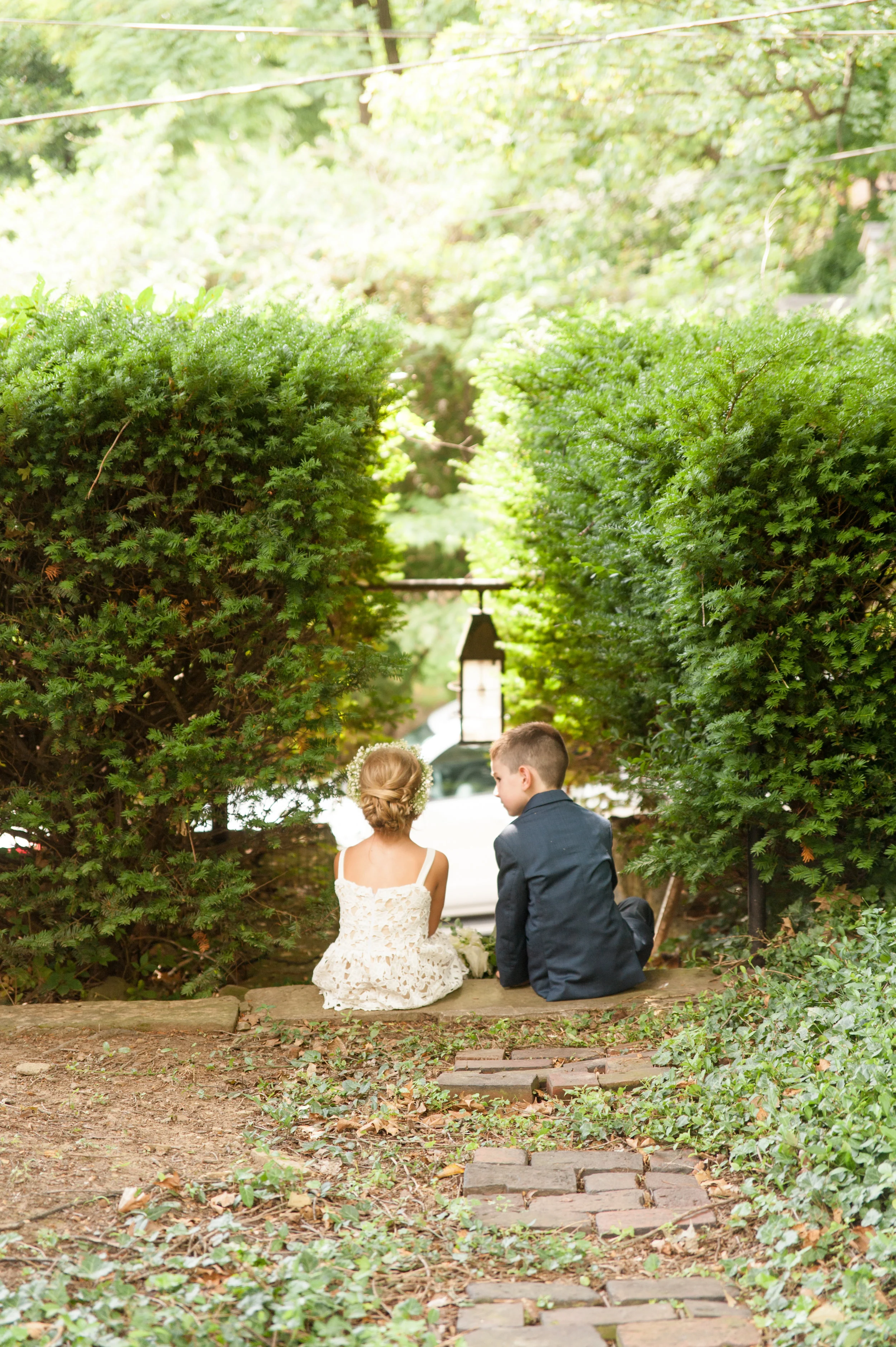 Brooklyn and David Wedding - 0680.jpg