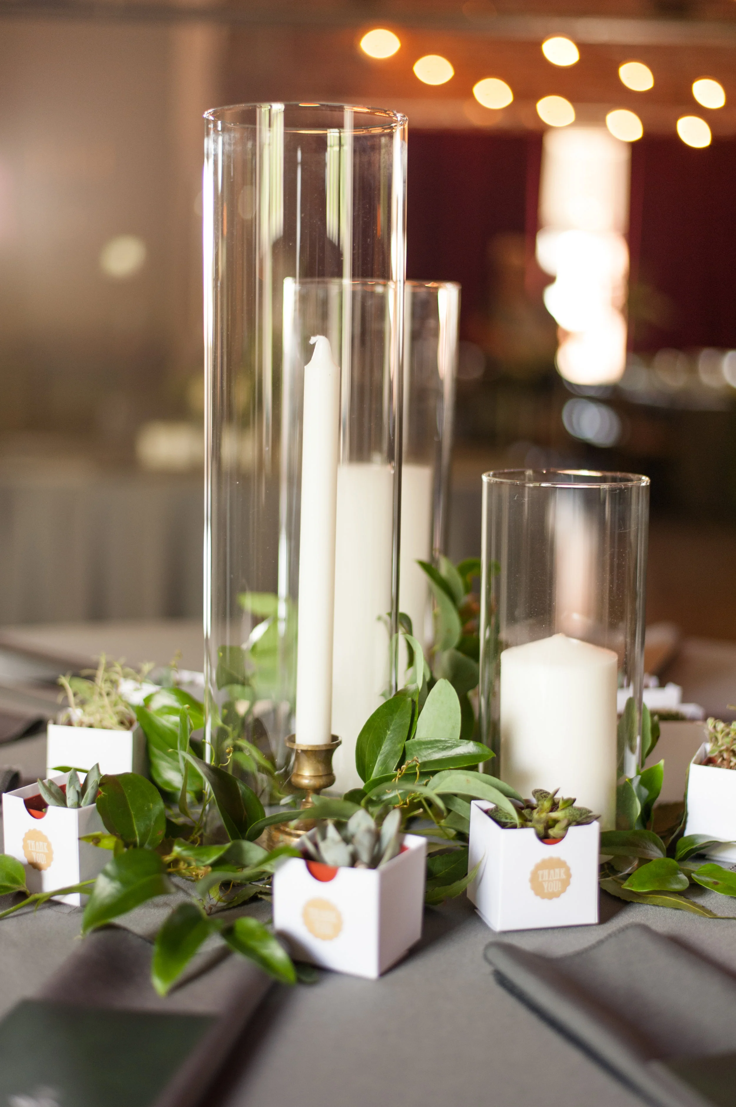 Brooklyn and David Wedding - 0703.jpg