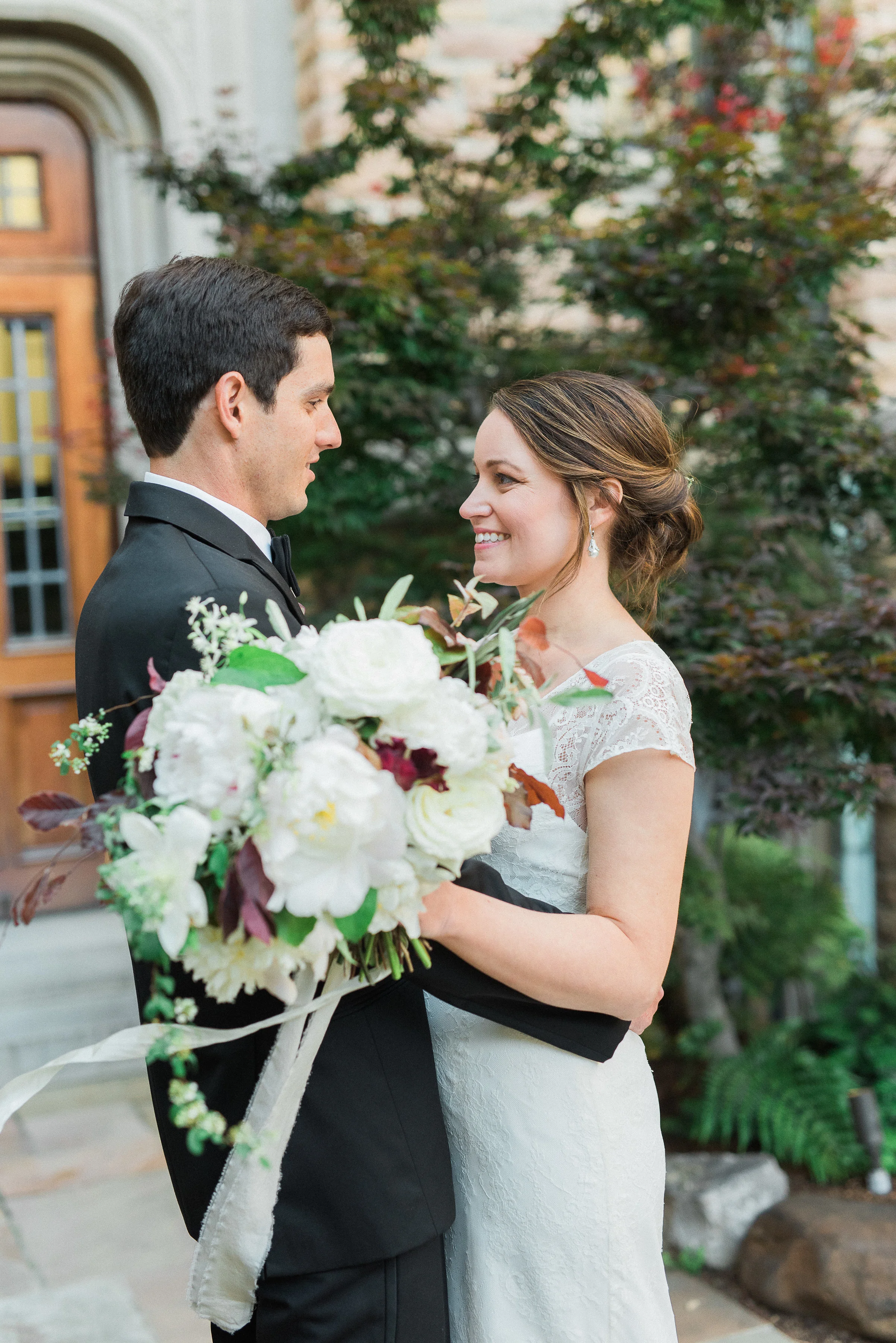 A&J_Formals-112.jpg