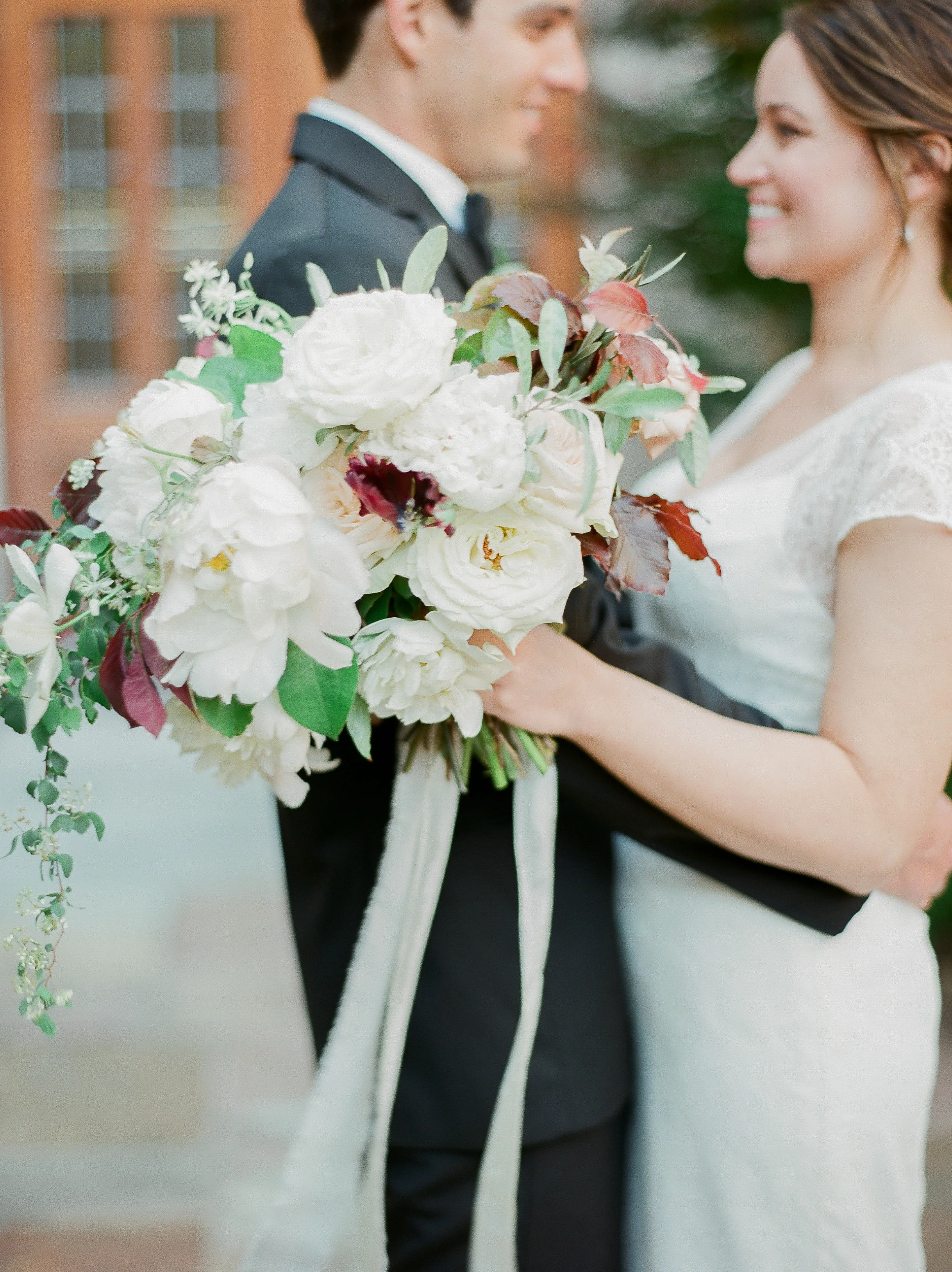 A&J_Formals-134.jpg