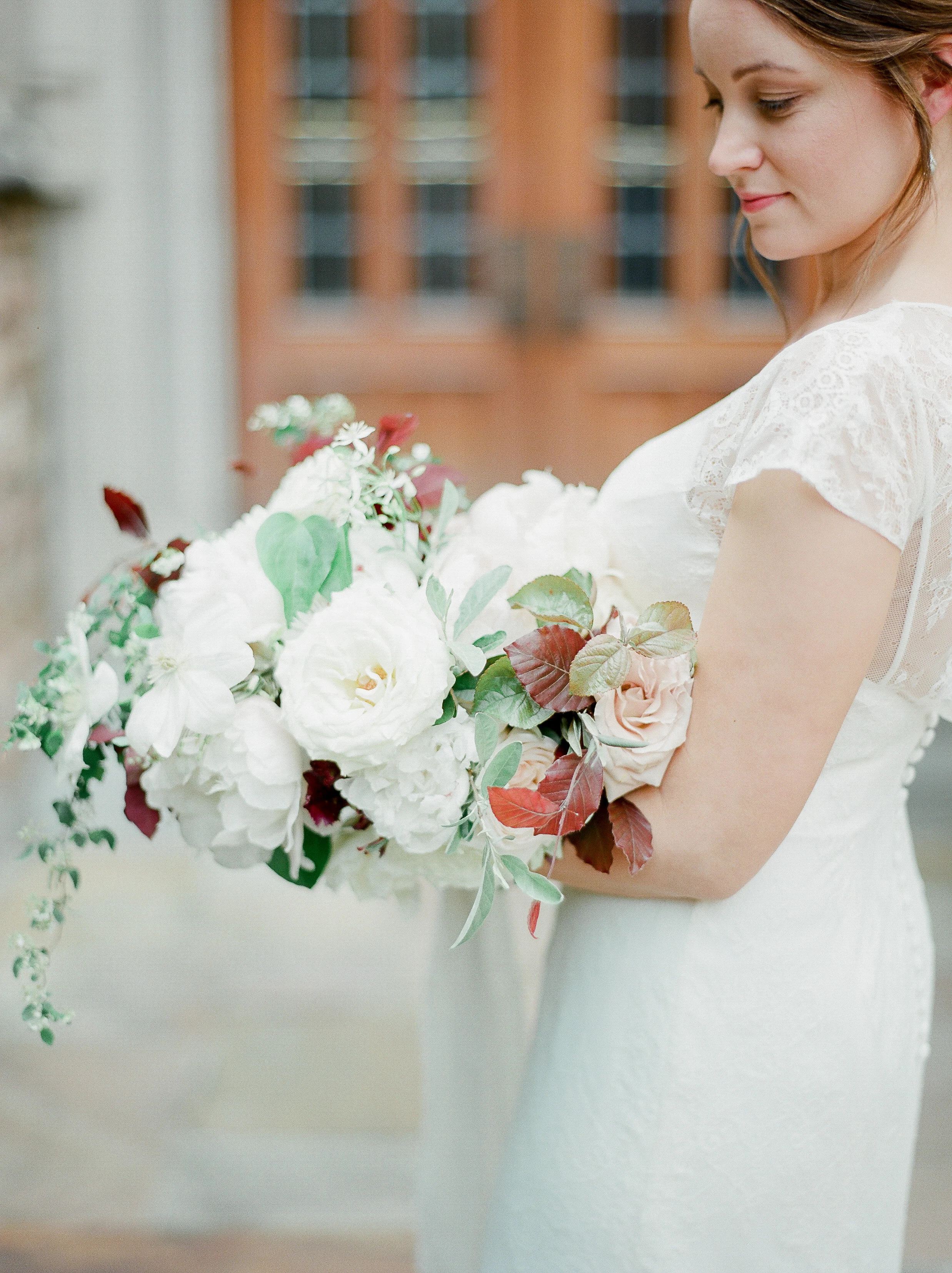 A&J_Formals-146.jpg