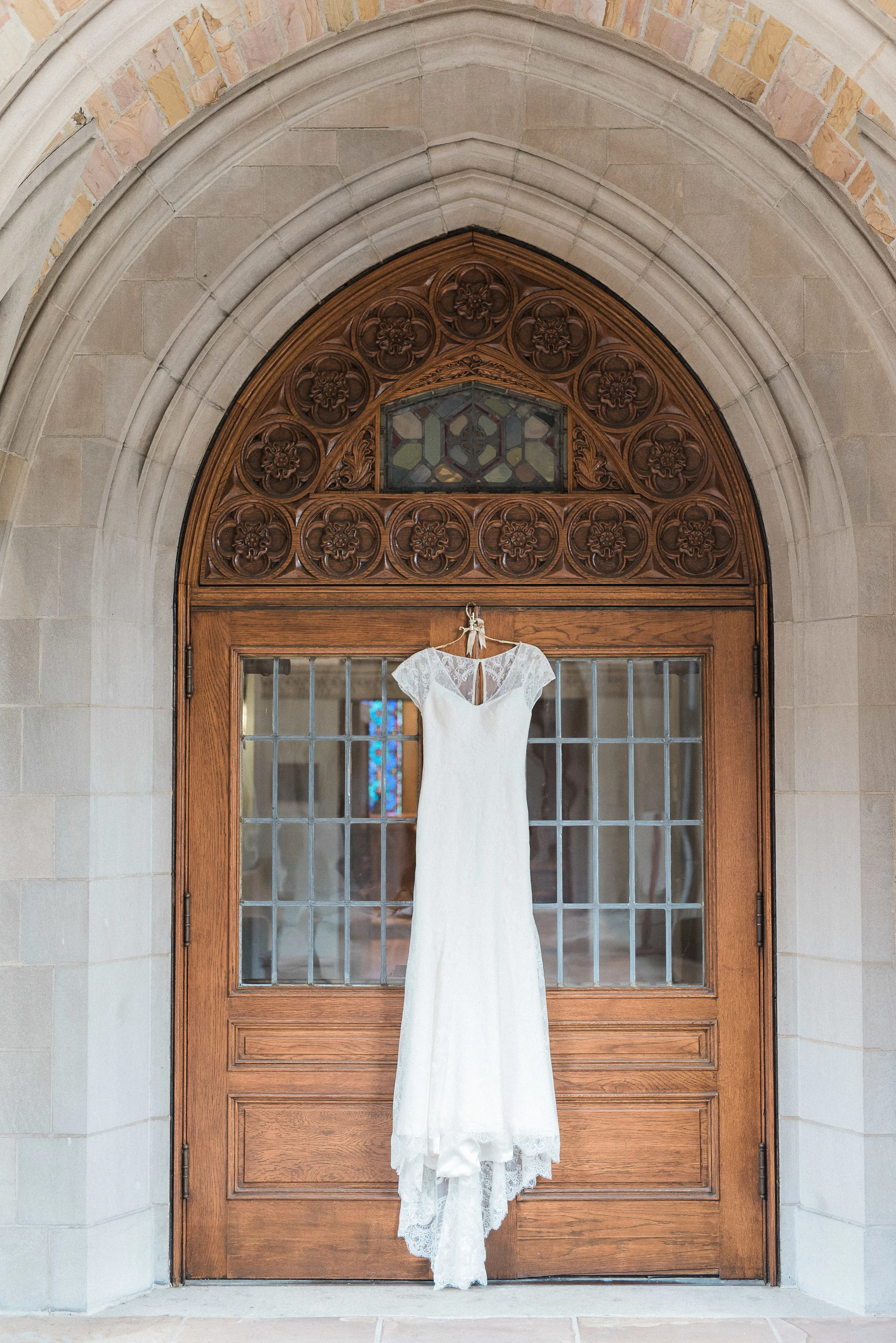 A&J_Details-48.jpg