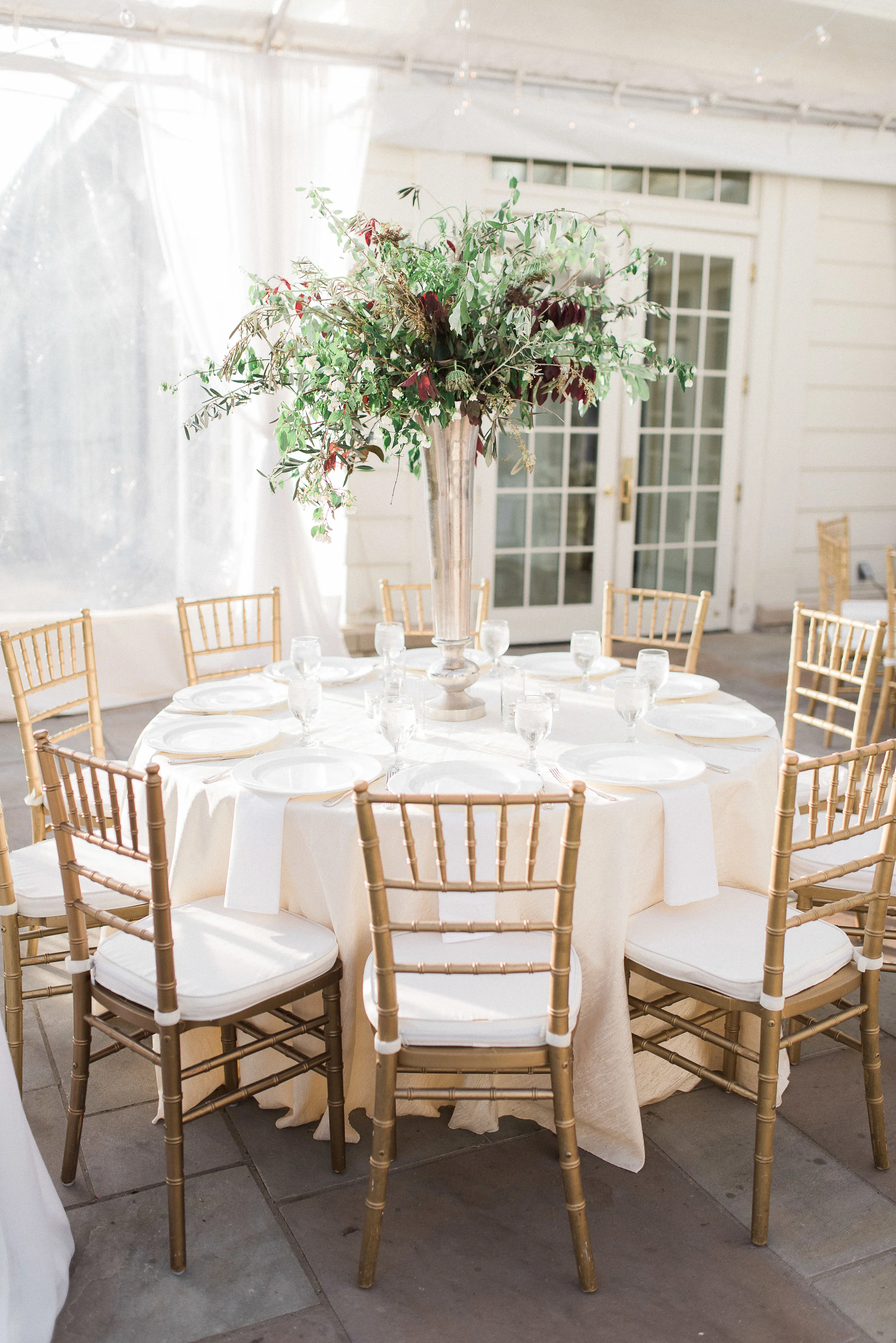 A&J_Details-69.jpg