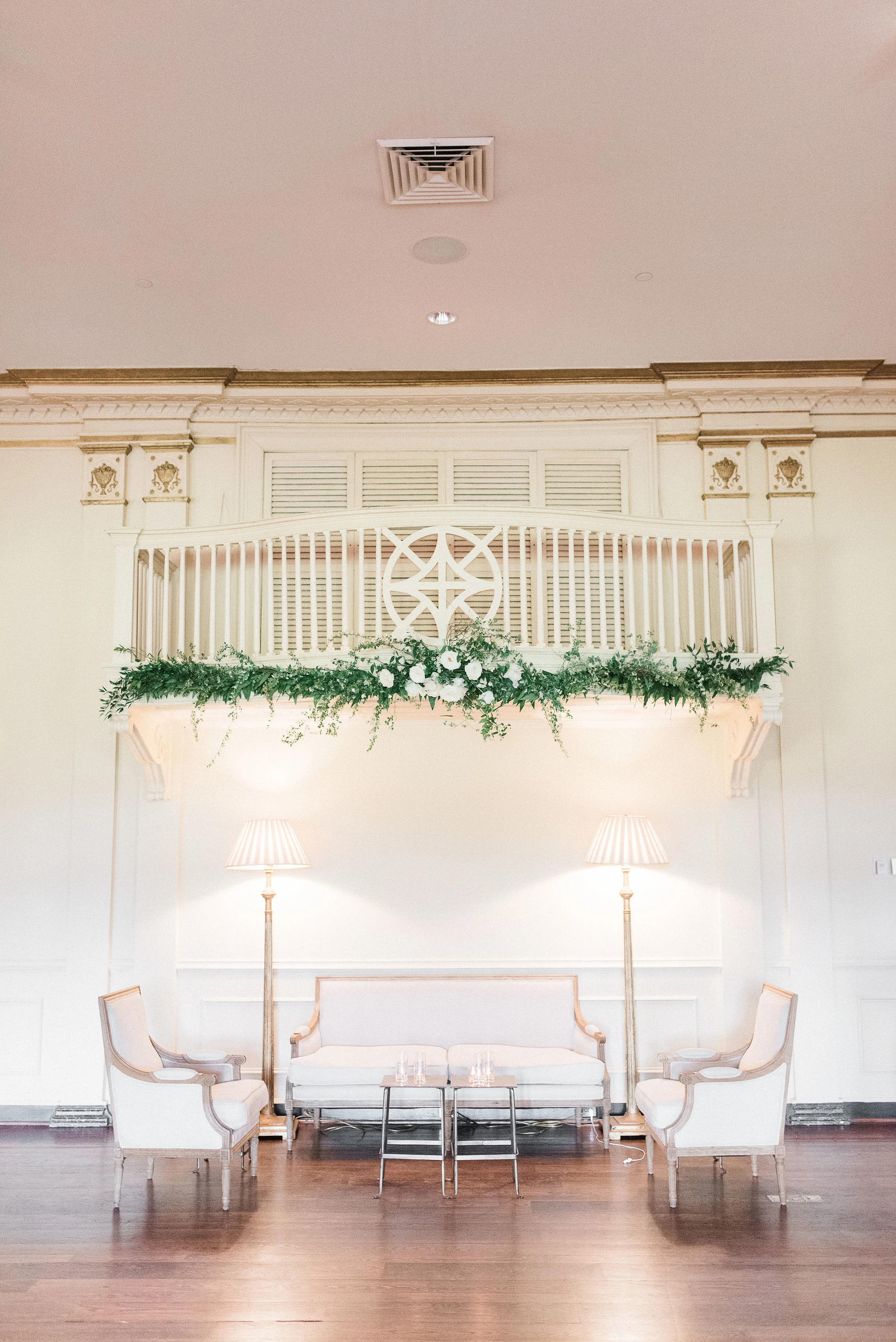 A&J_Details-76.jpg