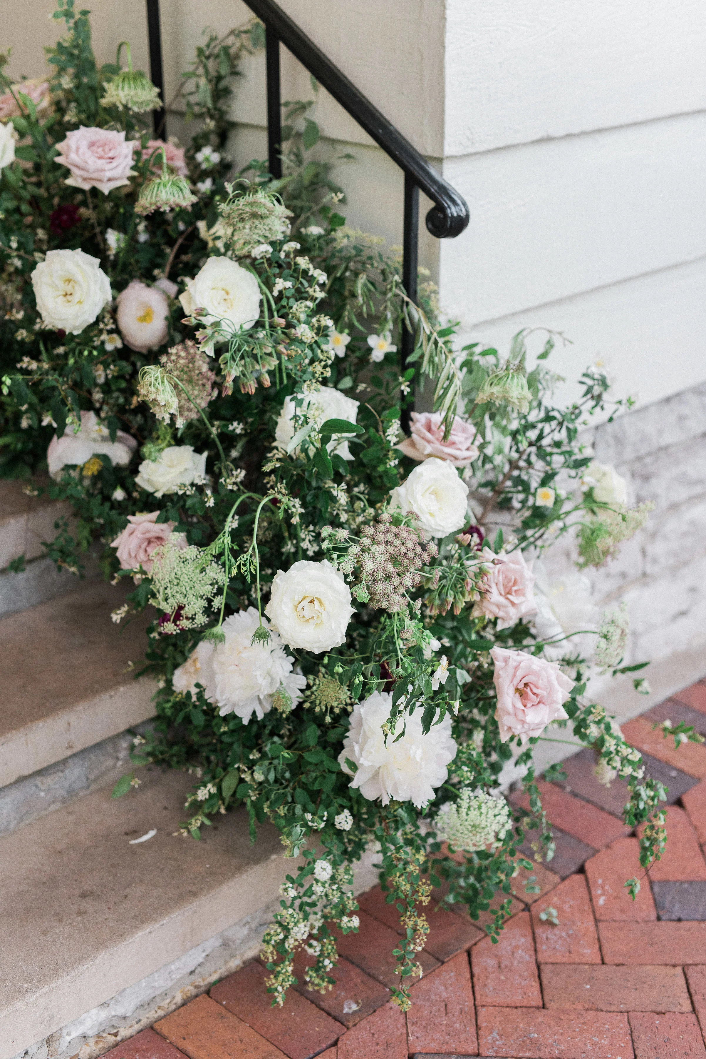 A&J_Details-99.jpg